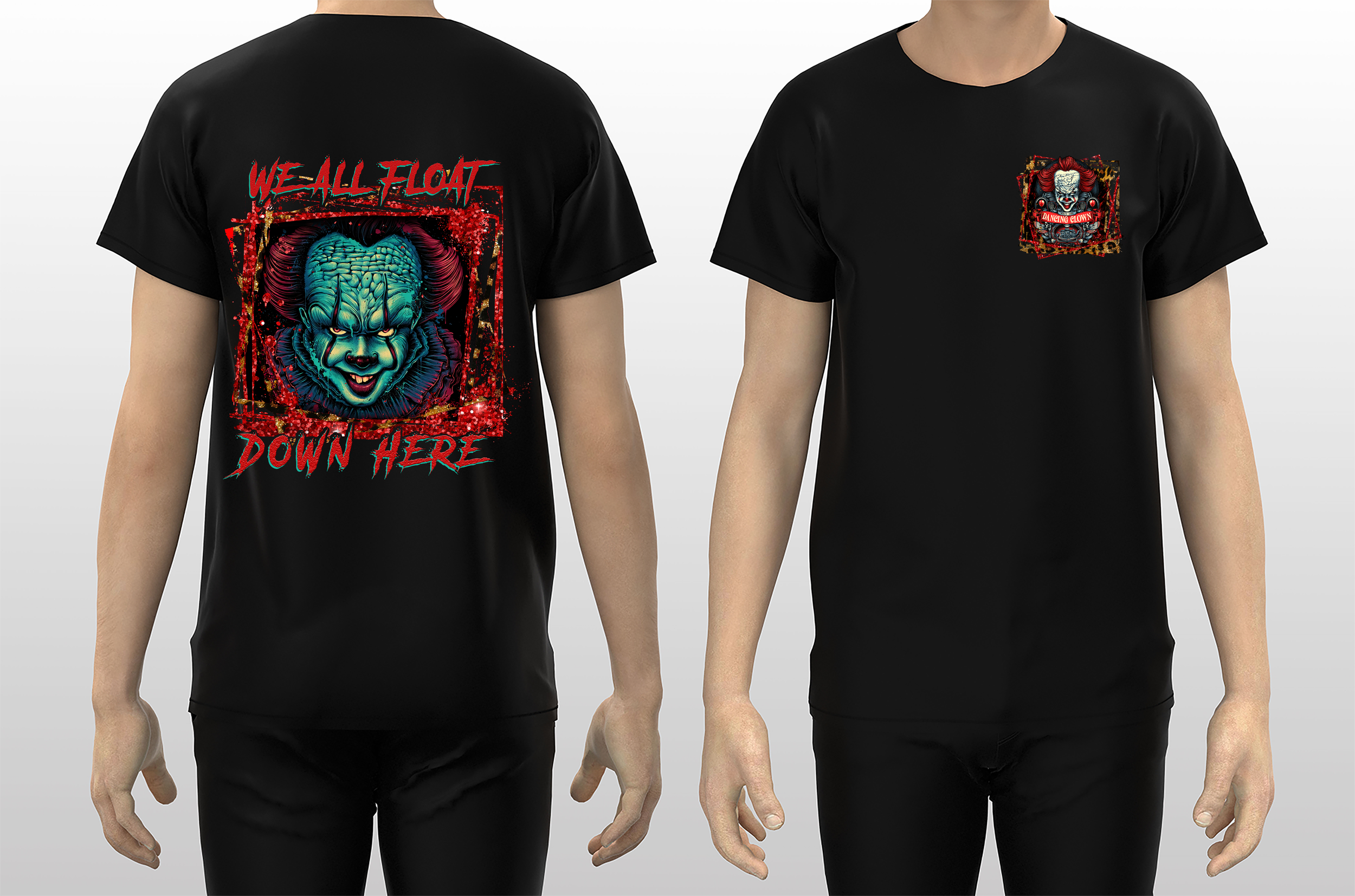 pennywisefrontandbackmoccup.png