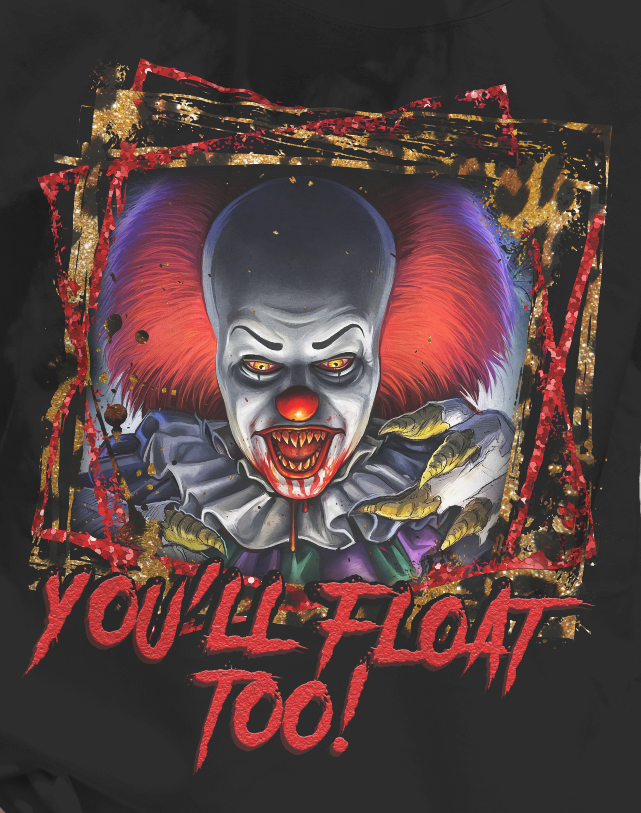 pennywiseIT2.png