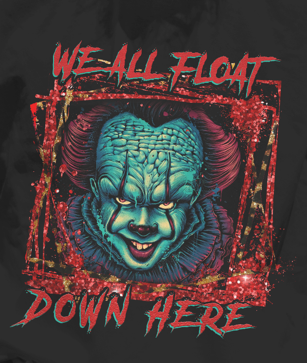 pennywise1.2.png