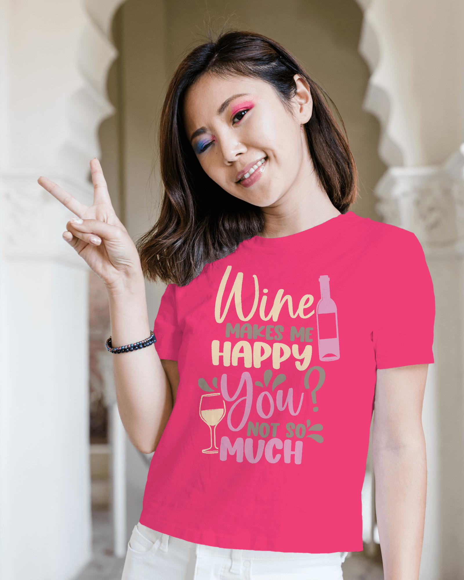 winemakesmehappypink.png