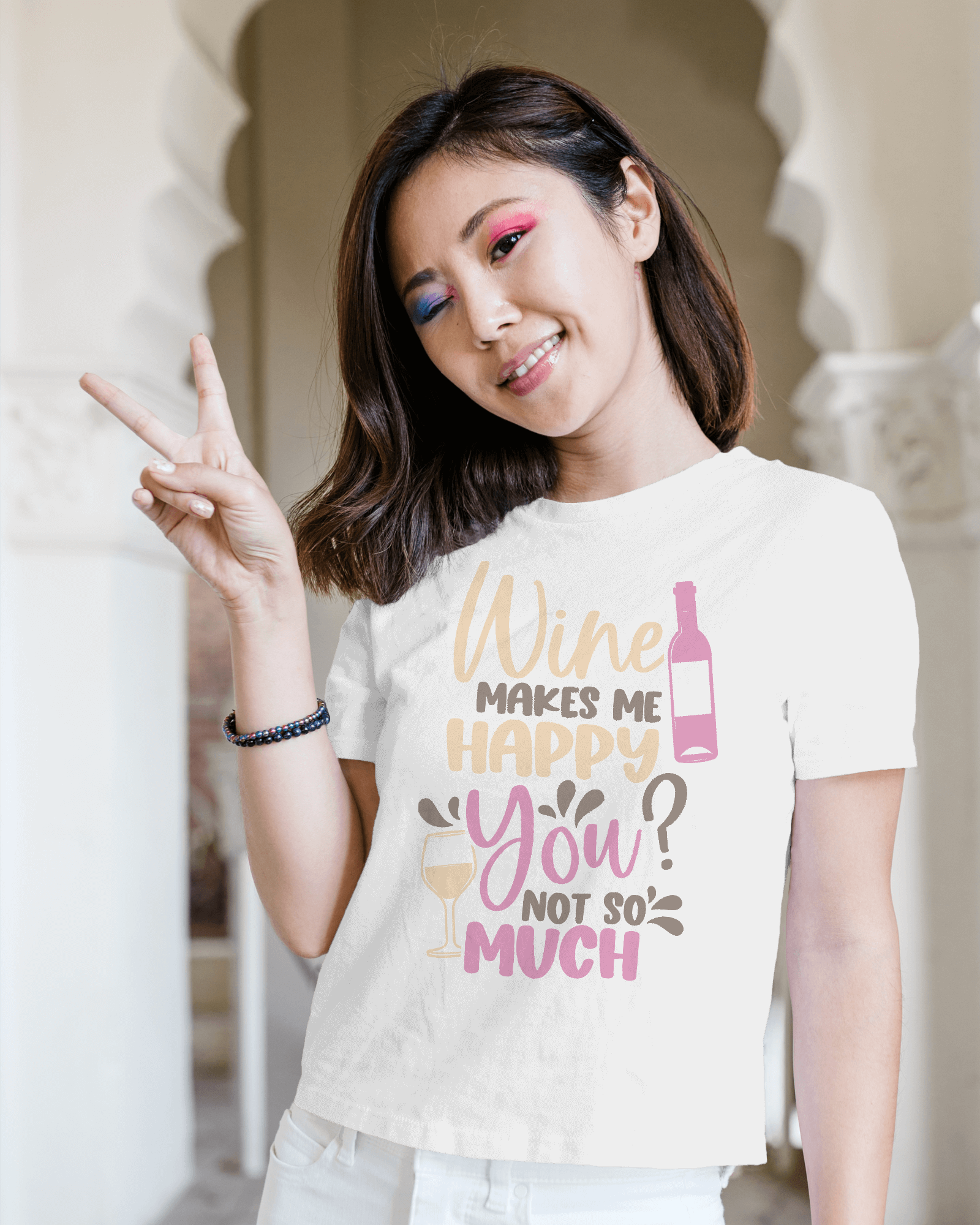 winemakesmehappywhite.png