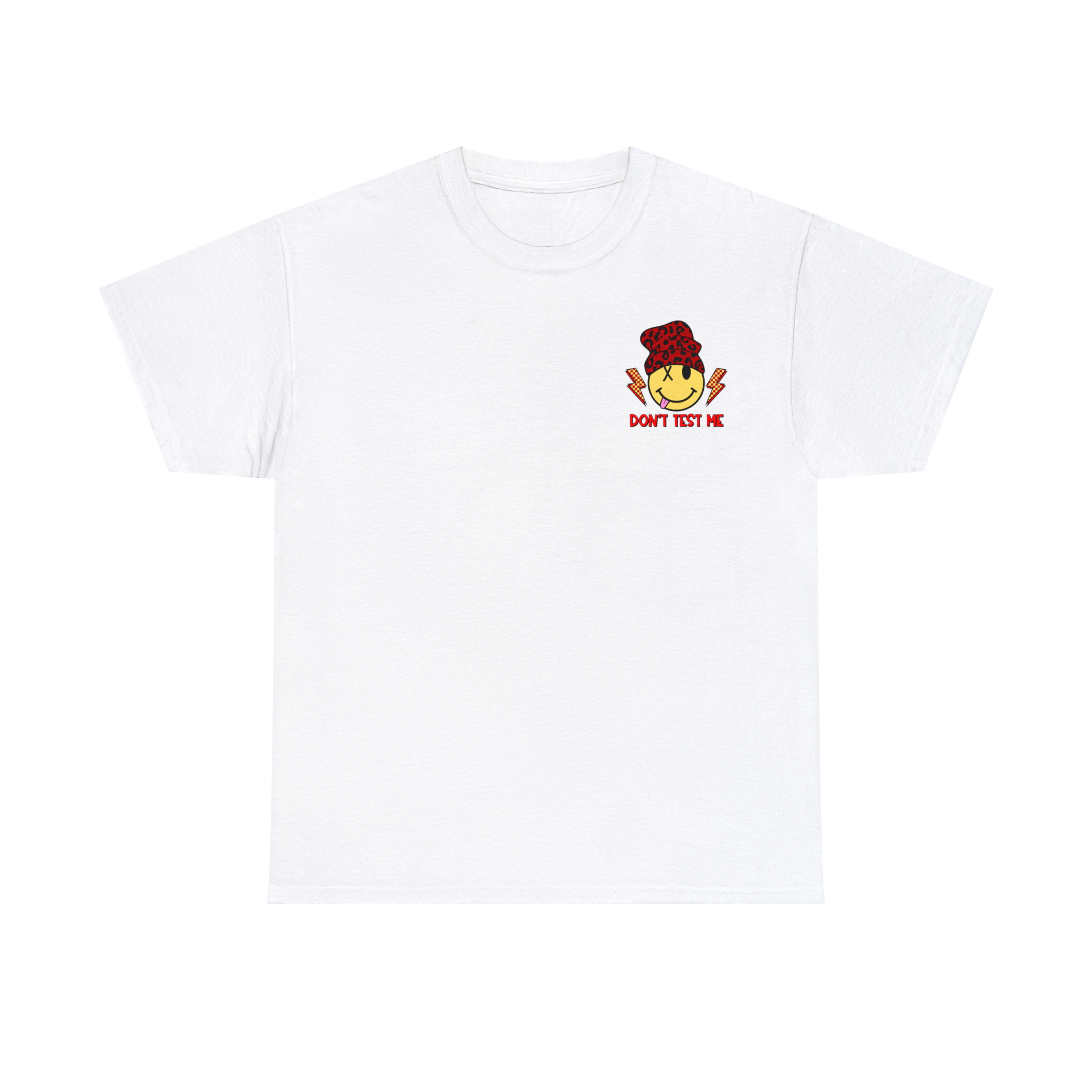 Front Fuck around mock up red.png