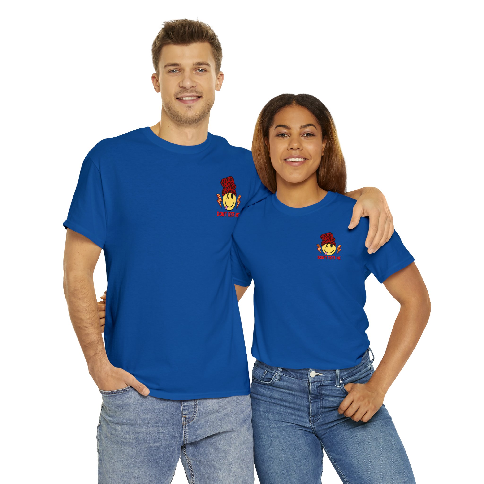 Back Fuck around mock up red.png