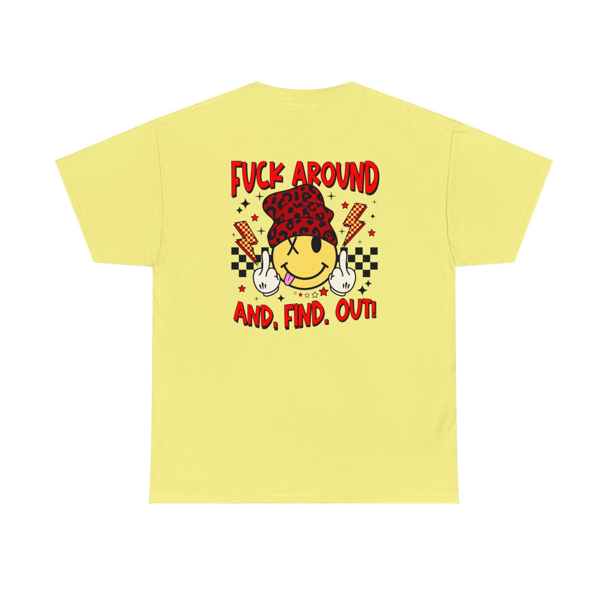 Back Fuck around mock up red.png