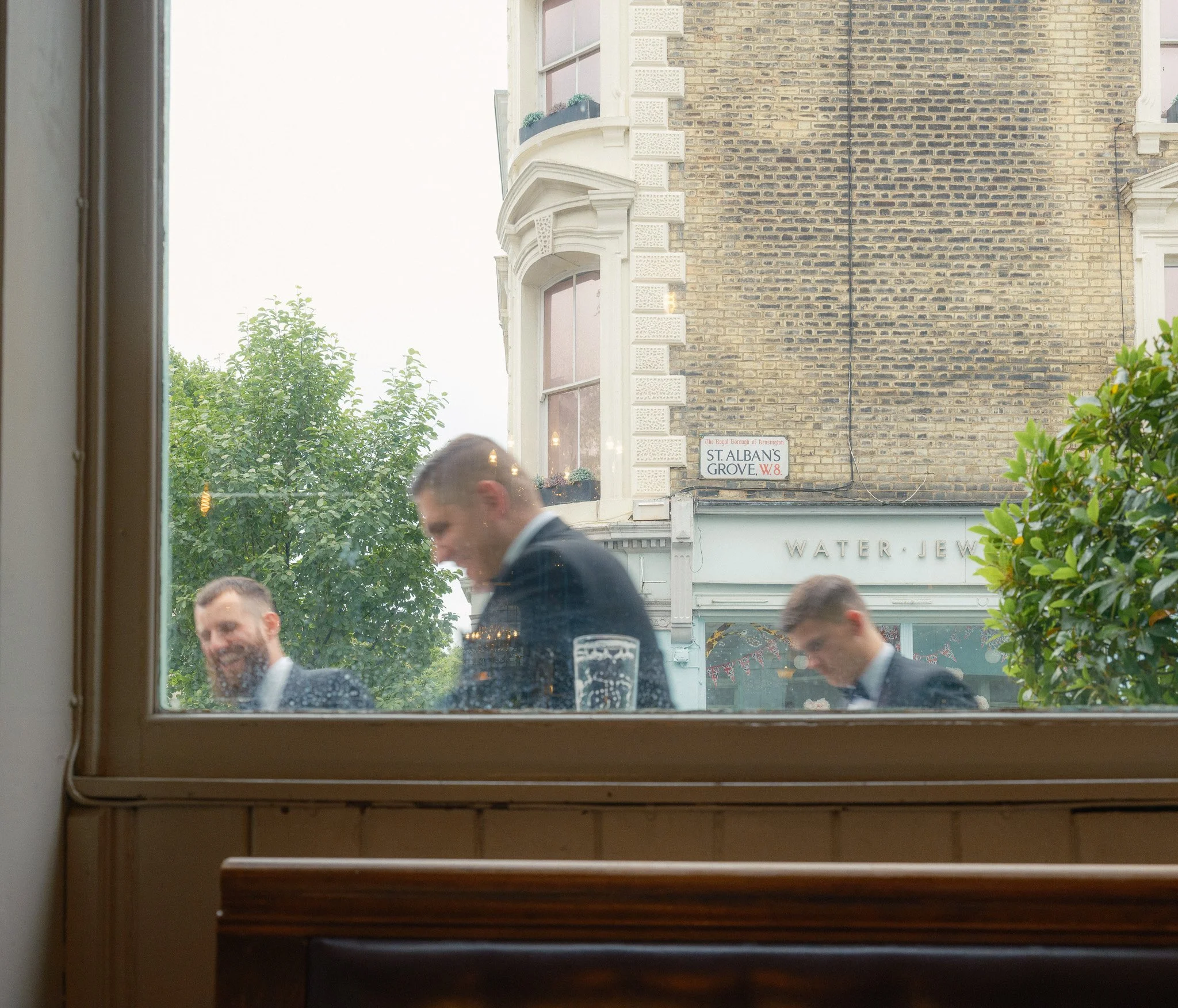 DSCF1639.jpg