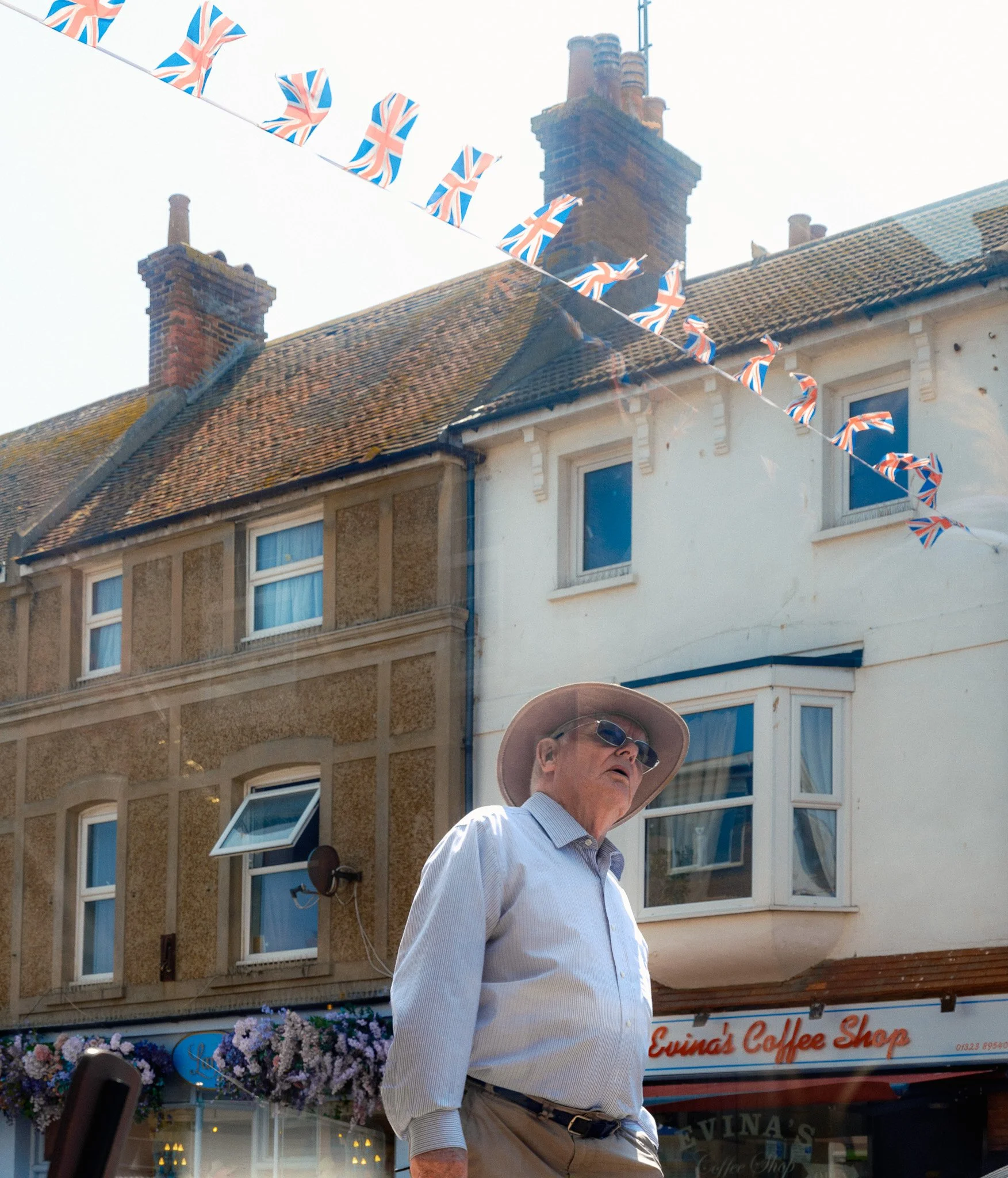 DSCF1548-2.jpg