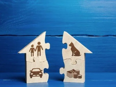 Why It’s So Important to Finalise Your Property Settlement