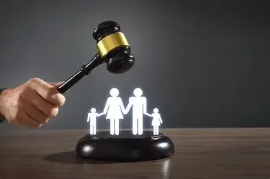 How to Help Your Family Lawyer Prepare Your Best Possible Affidavit — and Keep Your Legal Costs Down