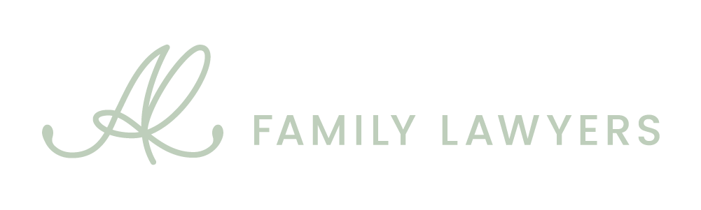 Allison Rowe Family Lawyers