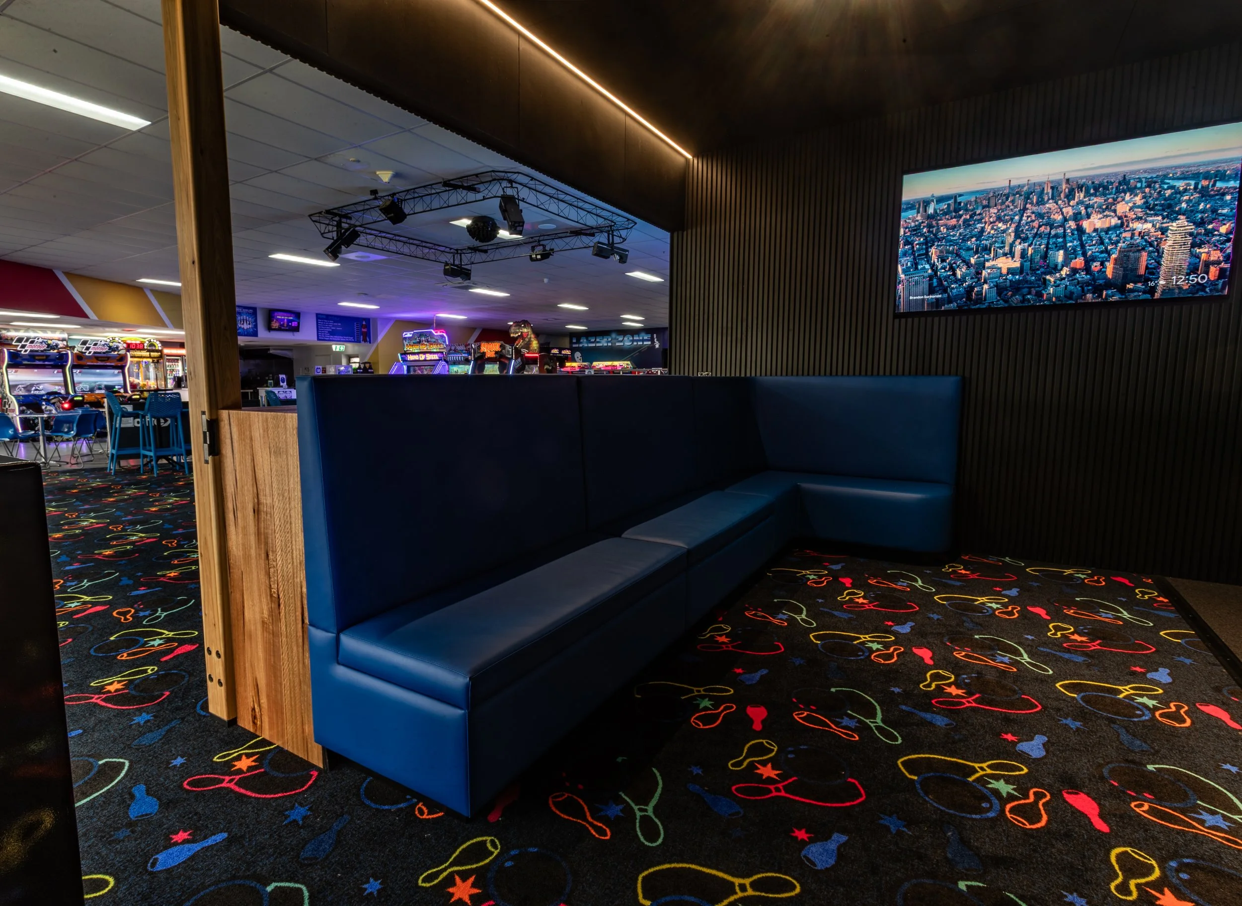 AV0I9516-HDR.jpg
