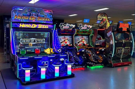 Screenshot 2024-01-20 at 12-35-51 Phillip Island Tenpin & Entertainment.png