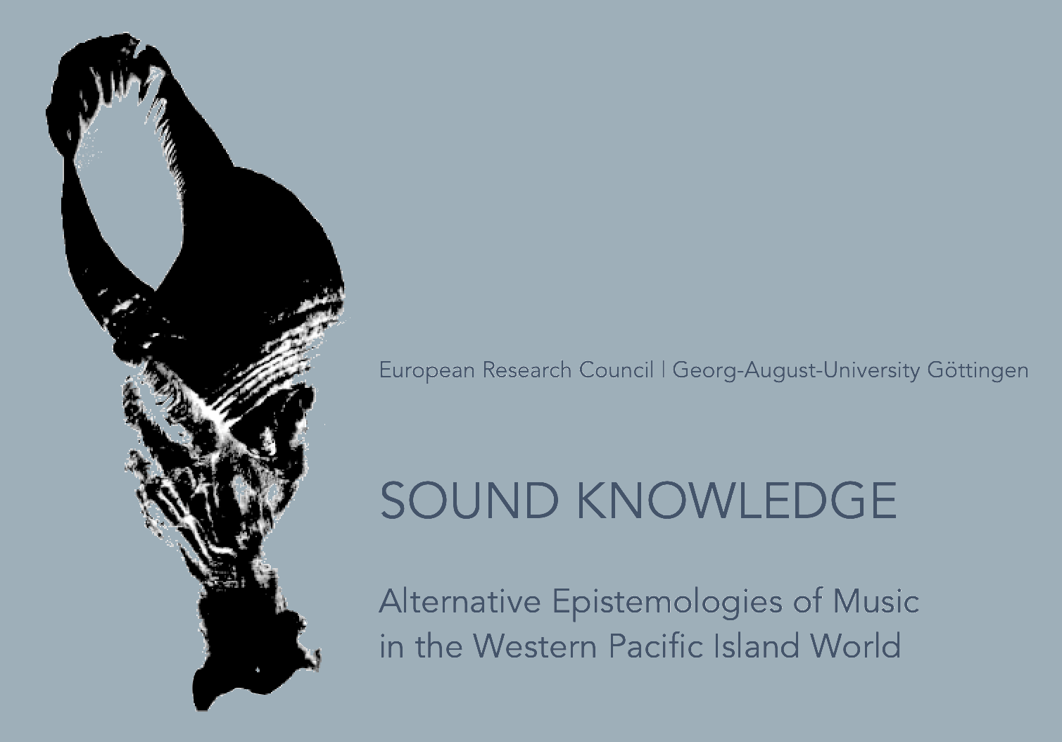 http://soundknowledge.uni-goettingen.de/