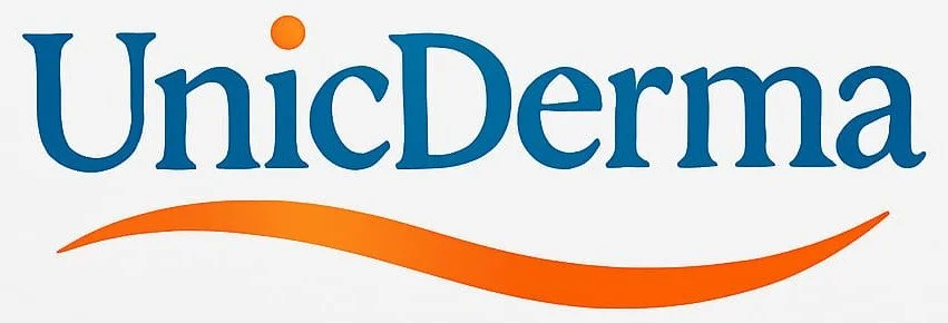 Schoonheidssalon Unic Derma