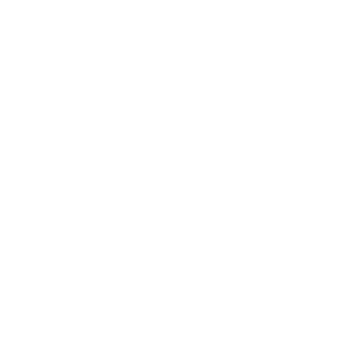 DruWithJu Yoga