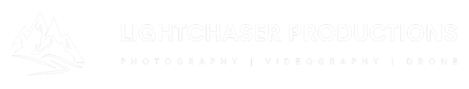 LightChaser Productions LLC