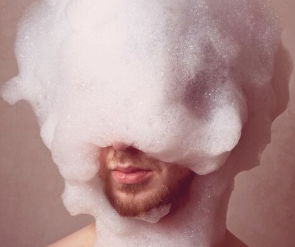 Psilocybin and the Brain