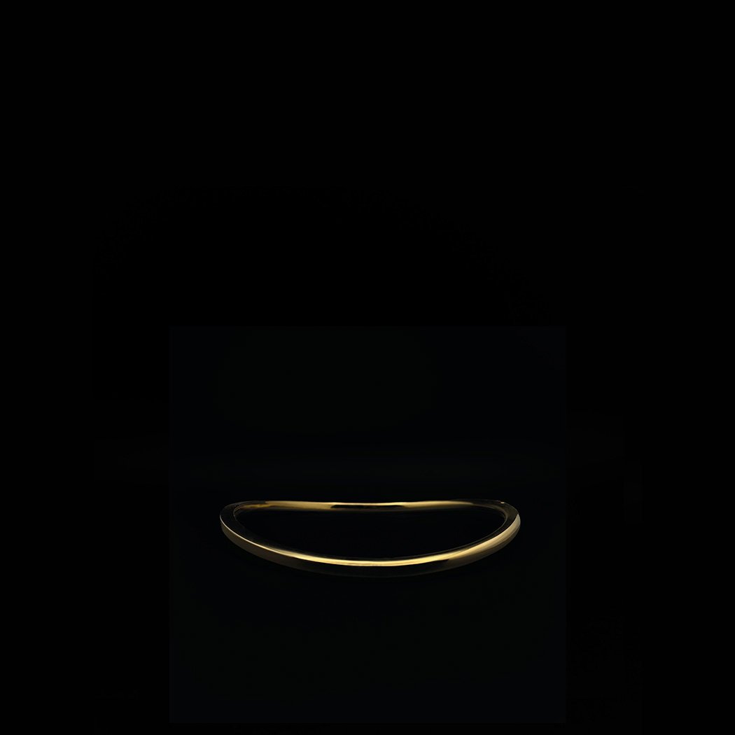Cover Bangle4.jpg