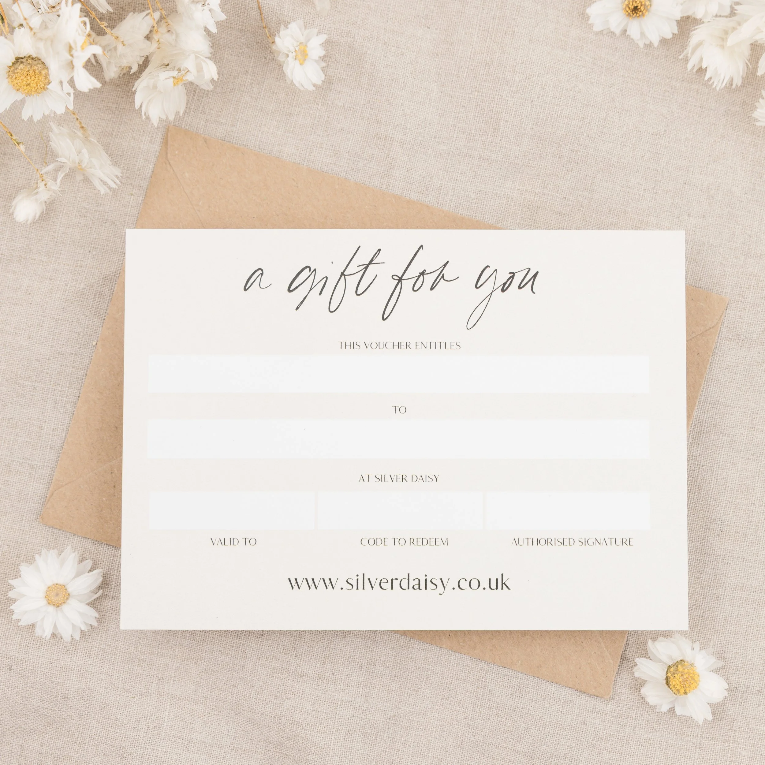 SILVER-DAISY-JEWELLERY-5681.jpg