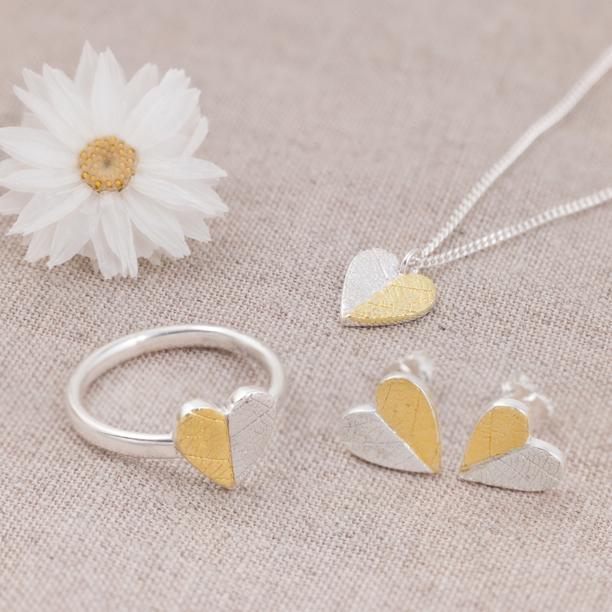 Heart-Leaf-Print-Group-Shots-2-008-w.jpg