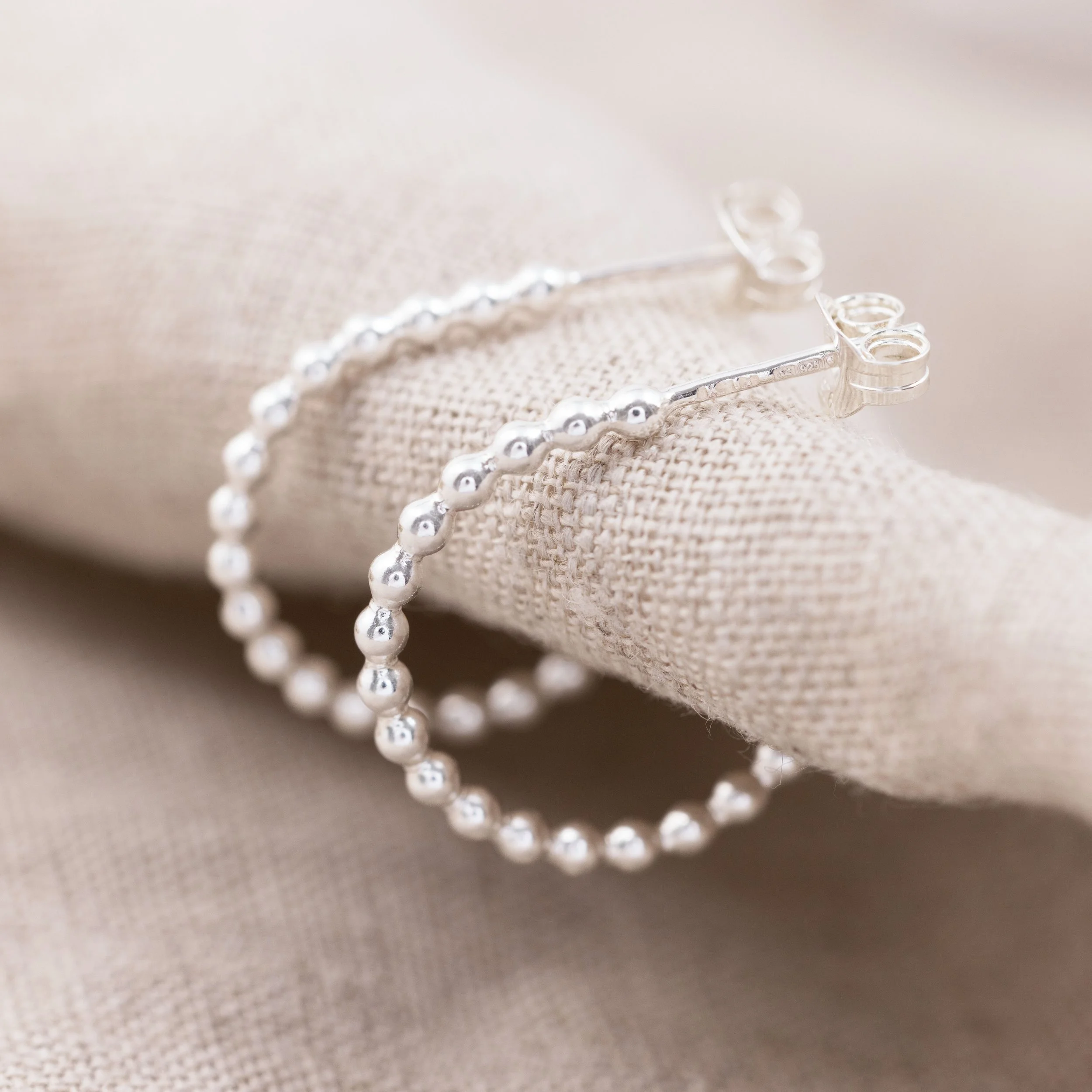 Silver-Bobble-Hoop-Earrings-012-w.jpg