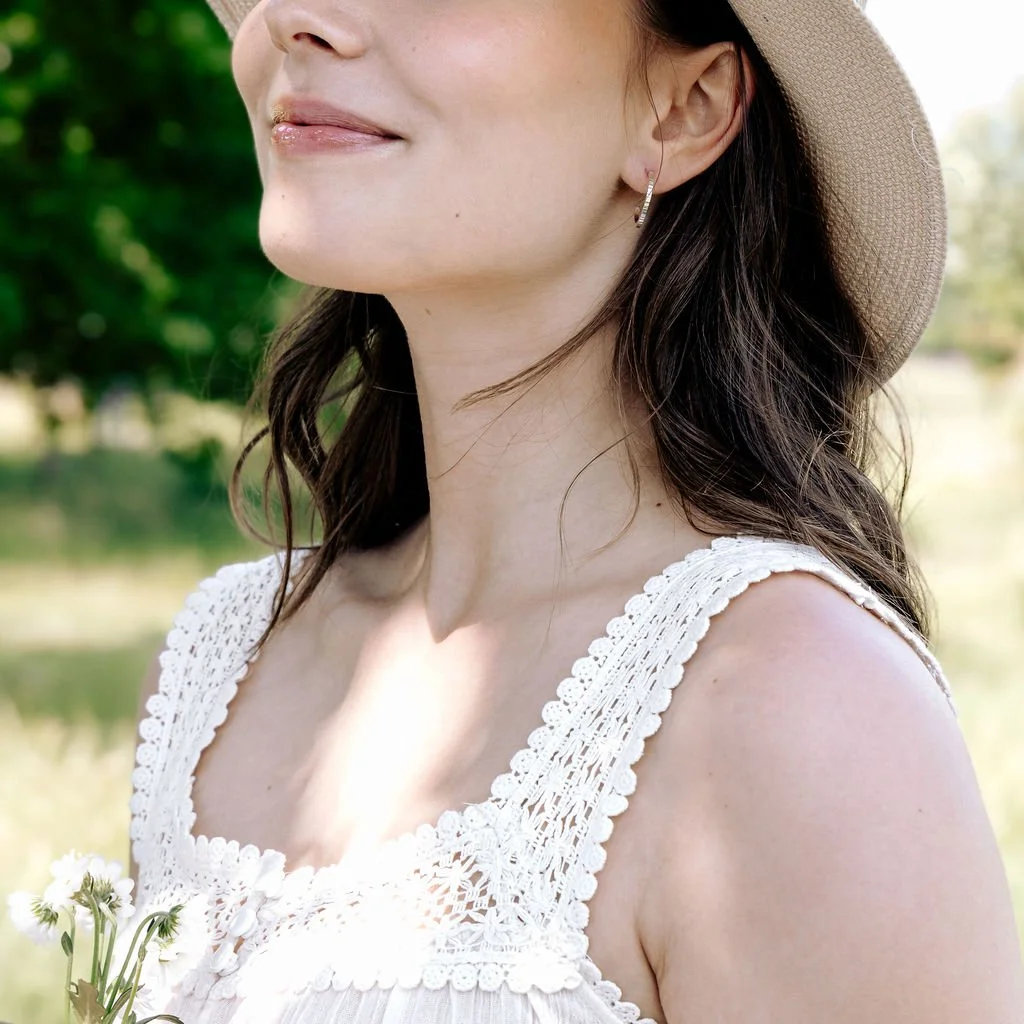 SILVER-DAISY-JEWELLERY-9526 2.jpg