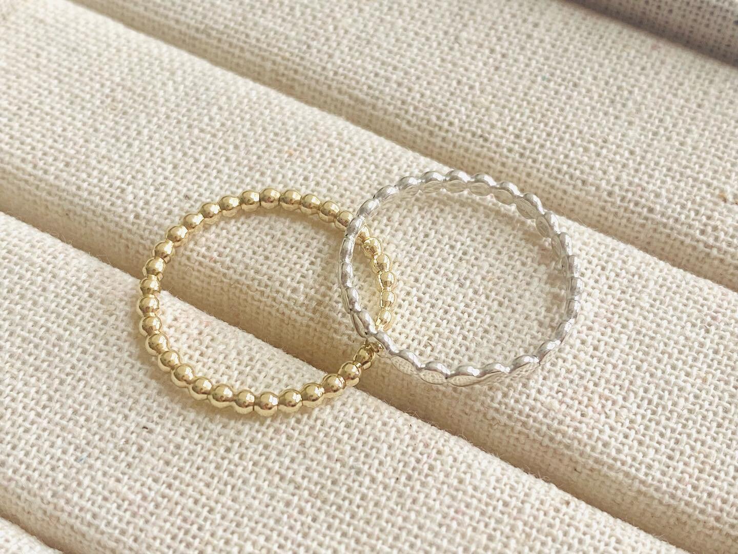 How is everyone&rsquo;s bank holiday weekend going? I&rsquo;ve just got back from a trip down to see my sister in Hastings and an epic BBQ lunch yesterday. Very nice food @becciwoods. Back at the bench today and have finished a couple of new stacking