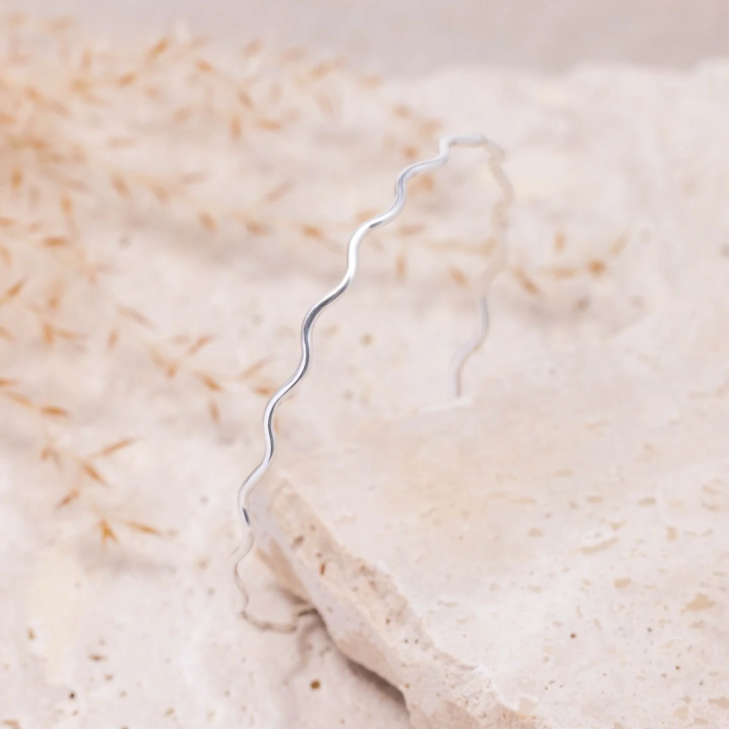 ✨ Exciting news! ✨

You can now find a selection of my handcrafted Silver Daisy jewellery at Shop Small Studios in the heart of Hitchin. 🤍

From delicate everyday pieces to nature-inspired designs in recycled sterling silver, it&rsquo;s the perfect 