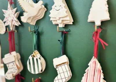 ShopSmall Christmas Market