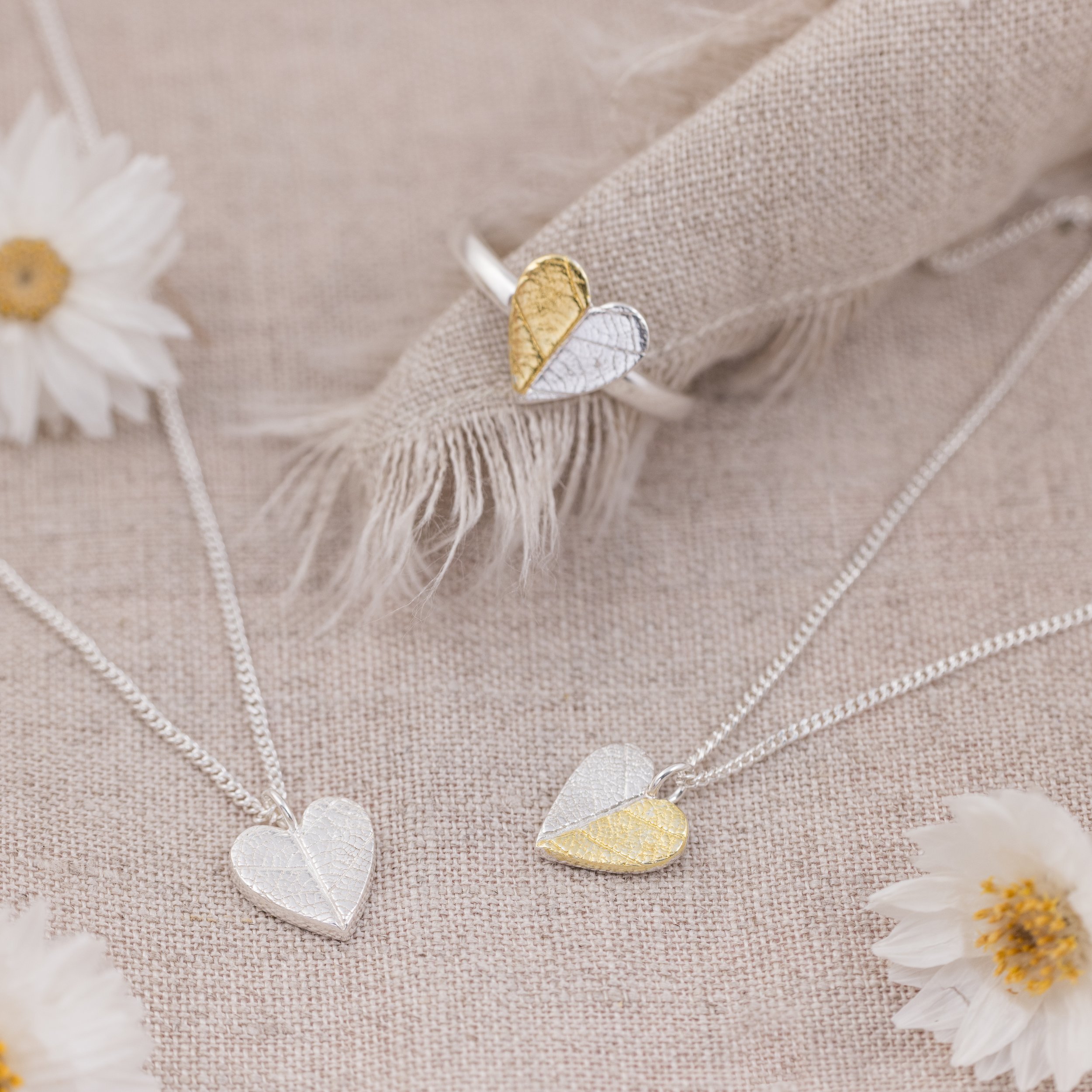 Heart-Leaf-Print-Group-Shots-2-001-w.jpg