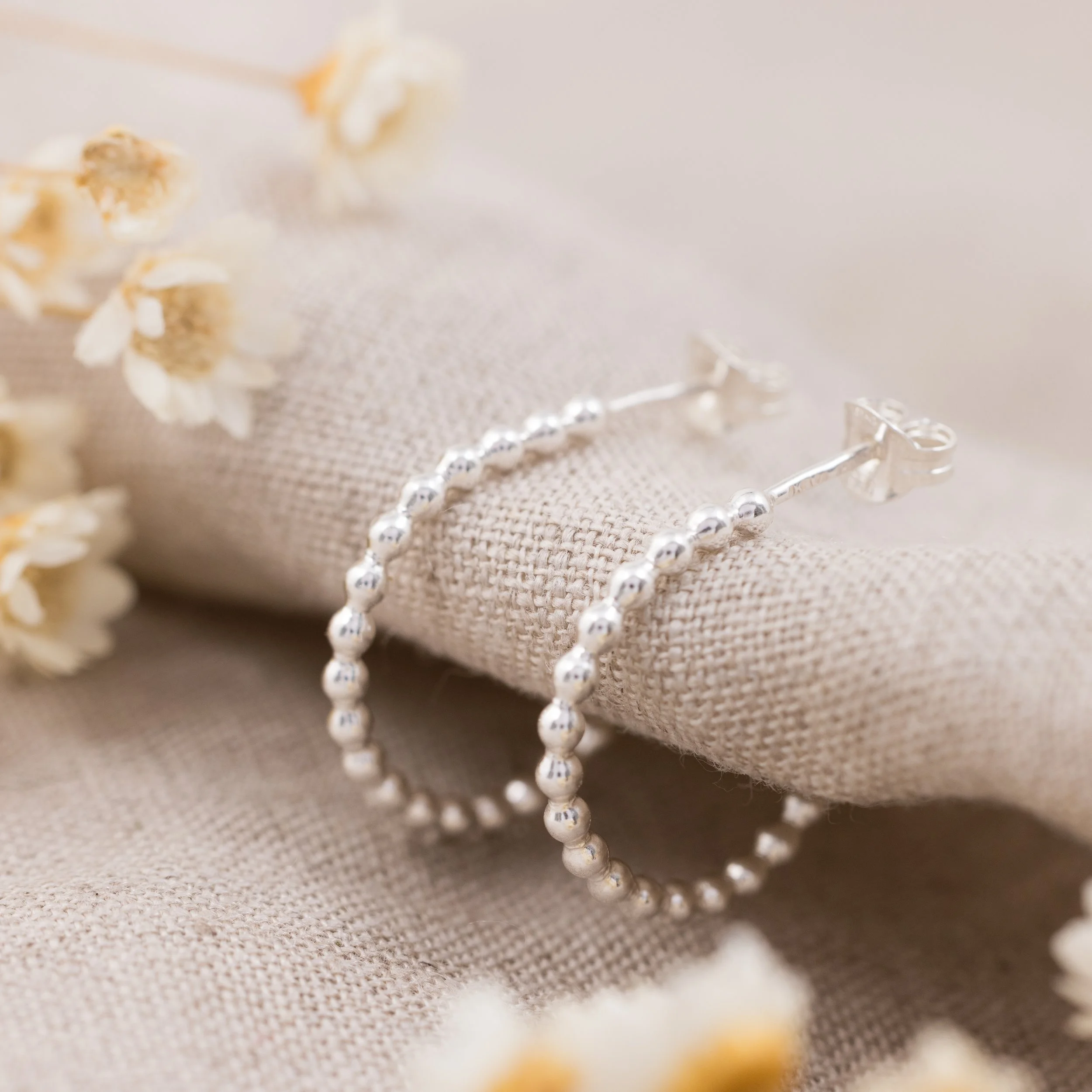 Silver-Bobble-Hoop-Earrings-014-w.jpg