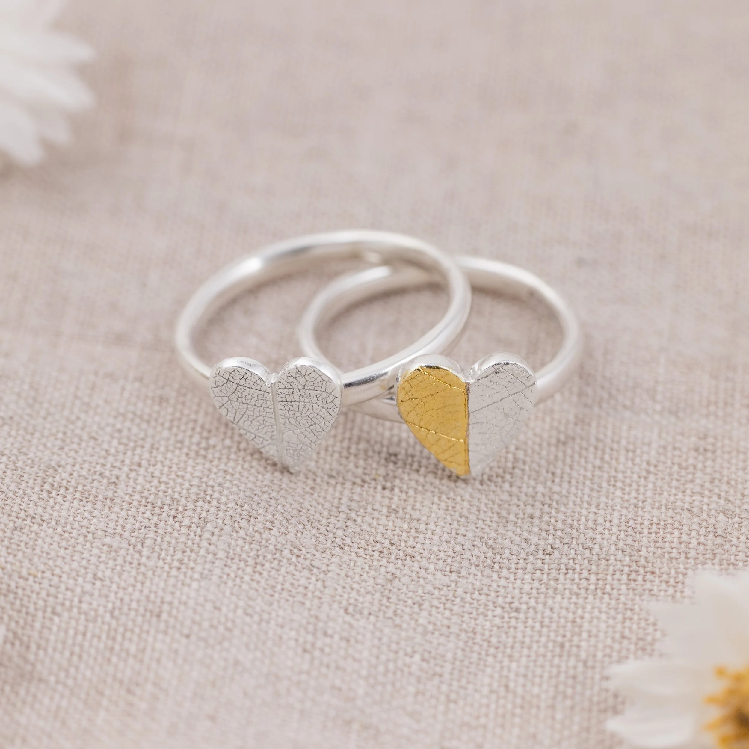 Keum-Boo-Heart-Leaf-Ring-Medium-2-013-w.jpg