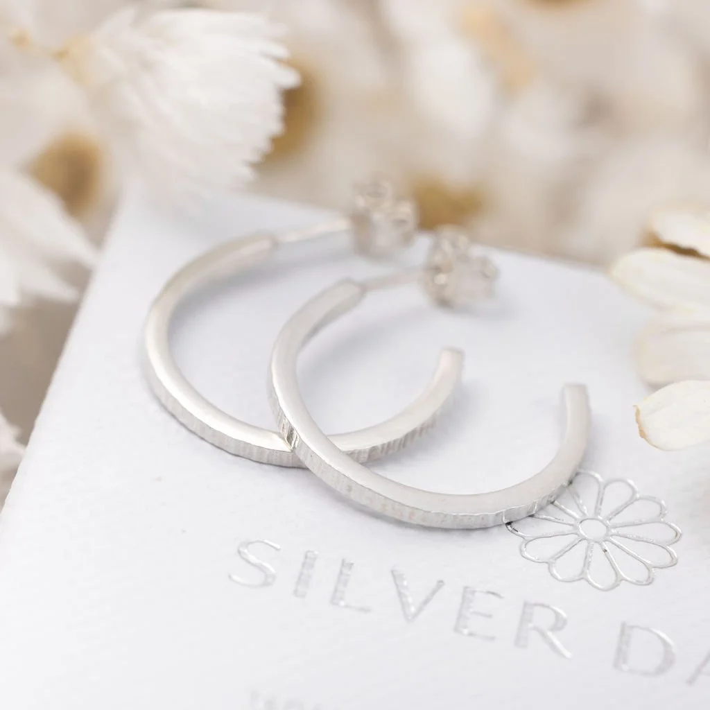SILVERDAISY-JEWELLERY-1394.jpg
