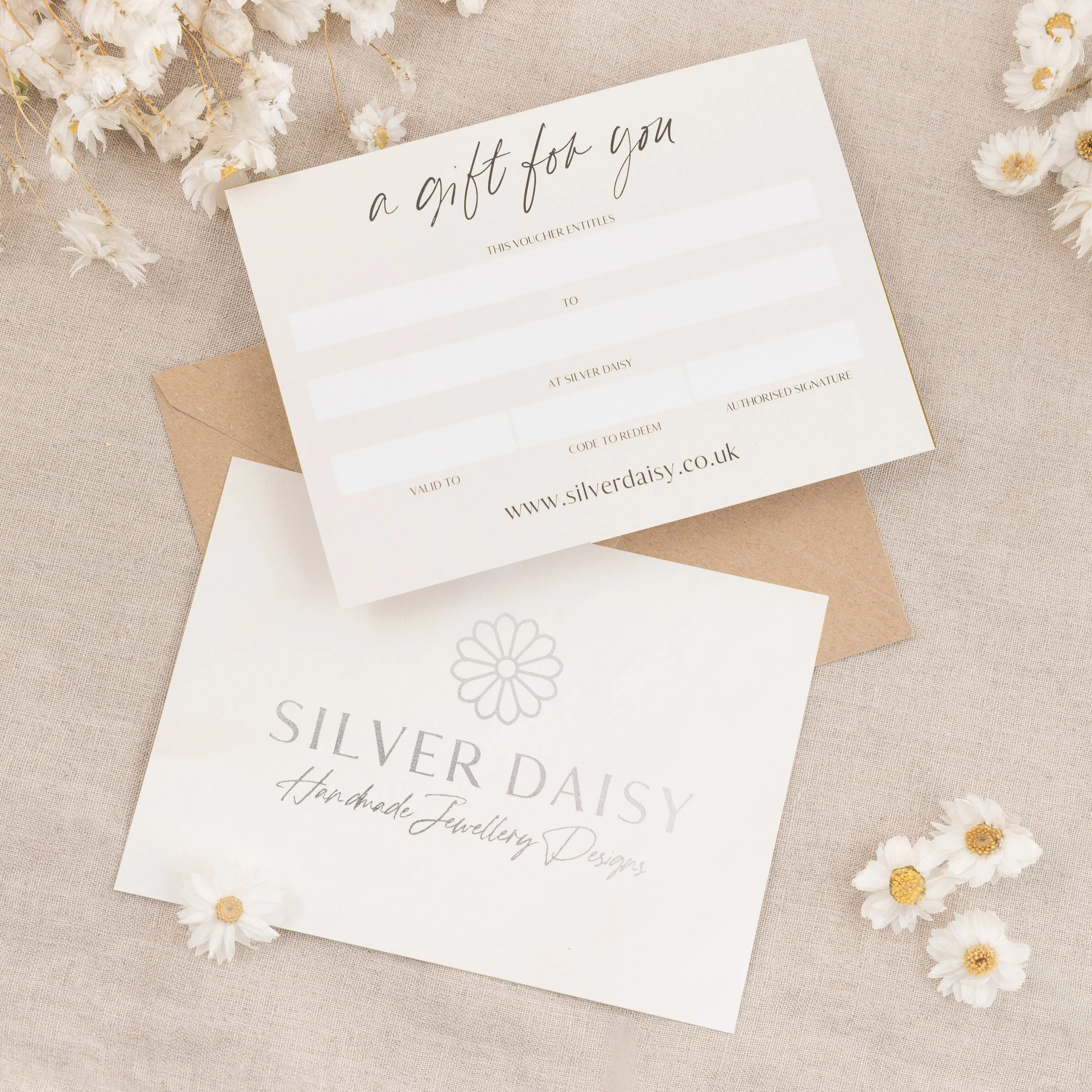 SILVER-DAISY-JEWELLERY-5709.jpg