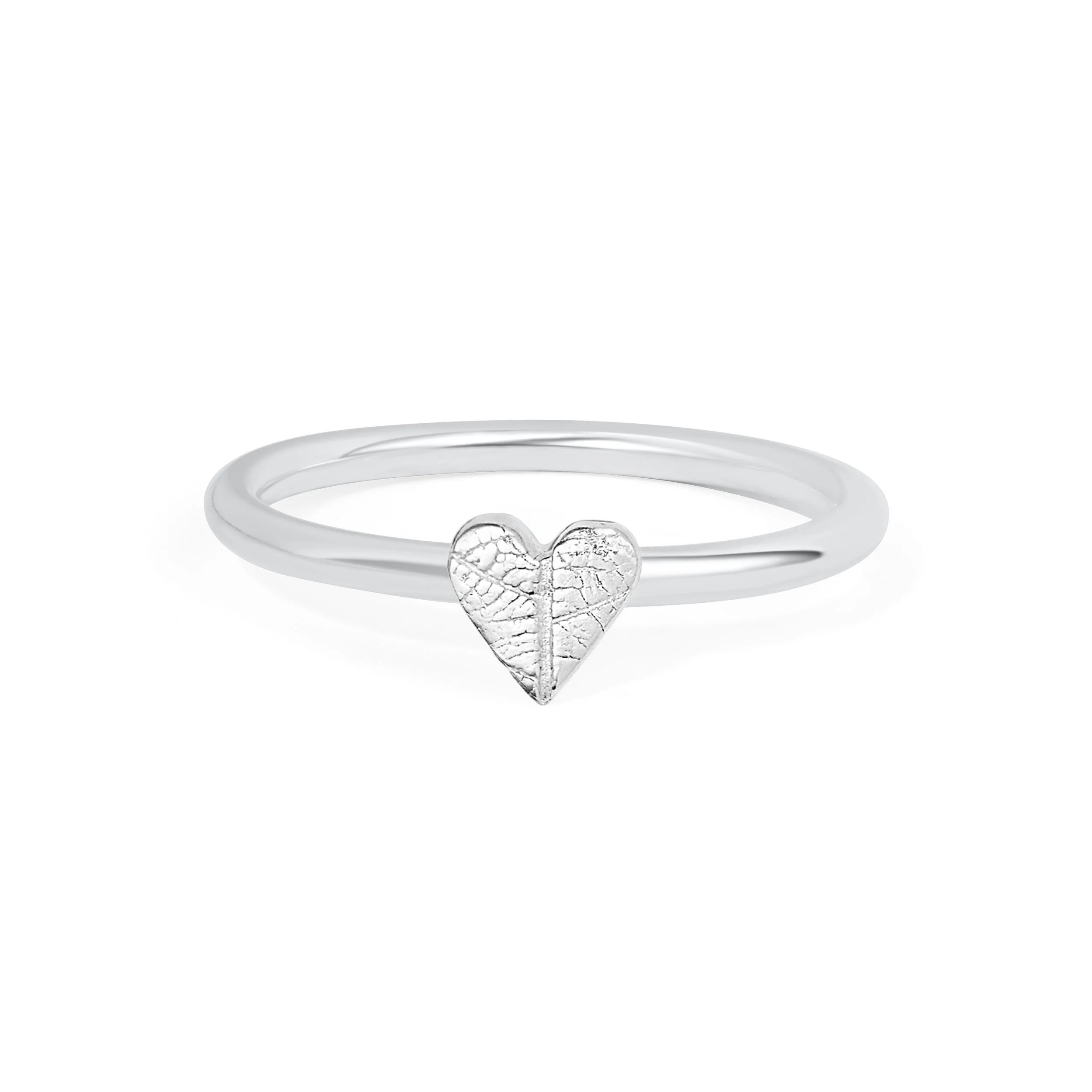 Silver-Heart-Leaf-Ring-Mini-019-w.jpg