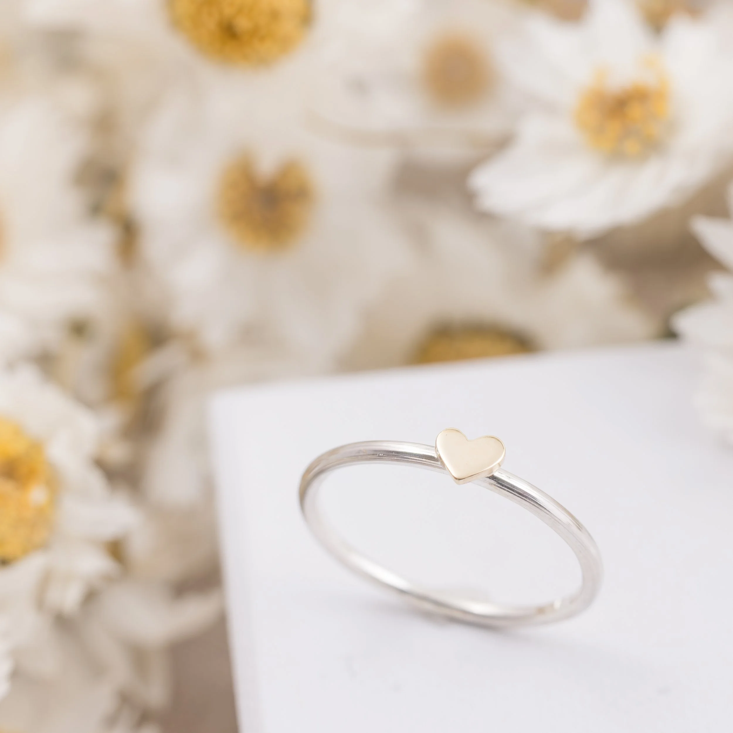 Mini-Gold-Heart-Stacking-Ring-008-w.jpg