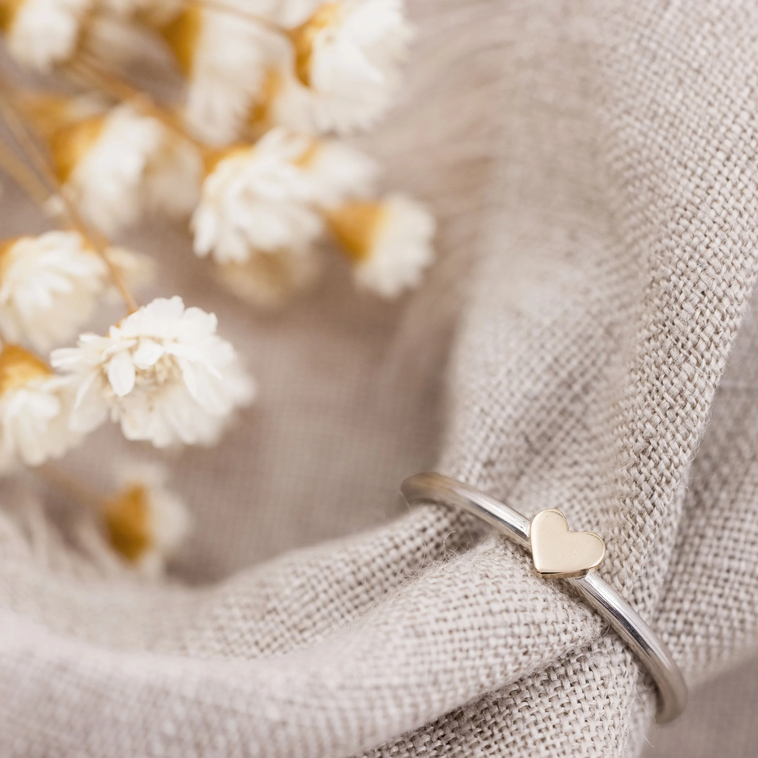 Mini-Gold-Heart-Stacking-Ring-018-w.jpg