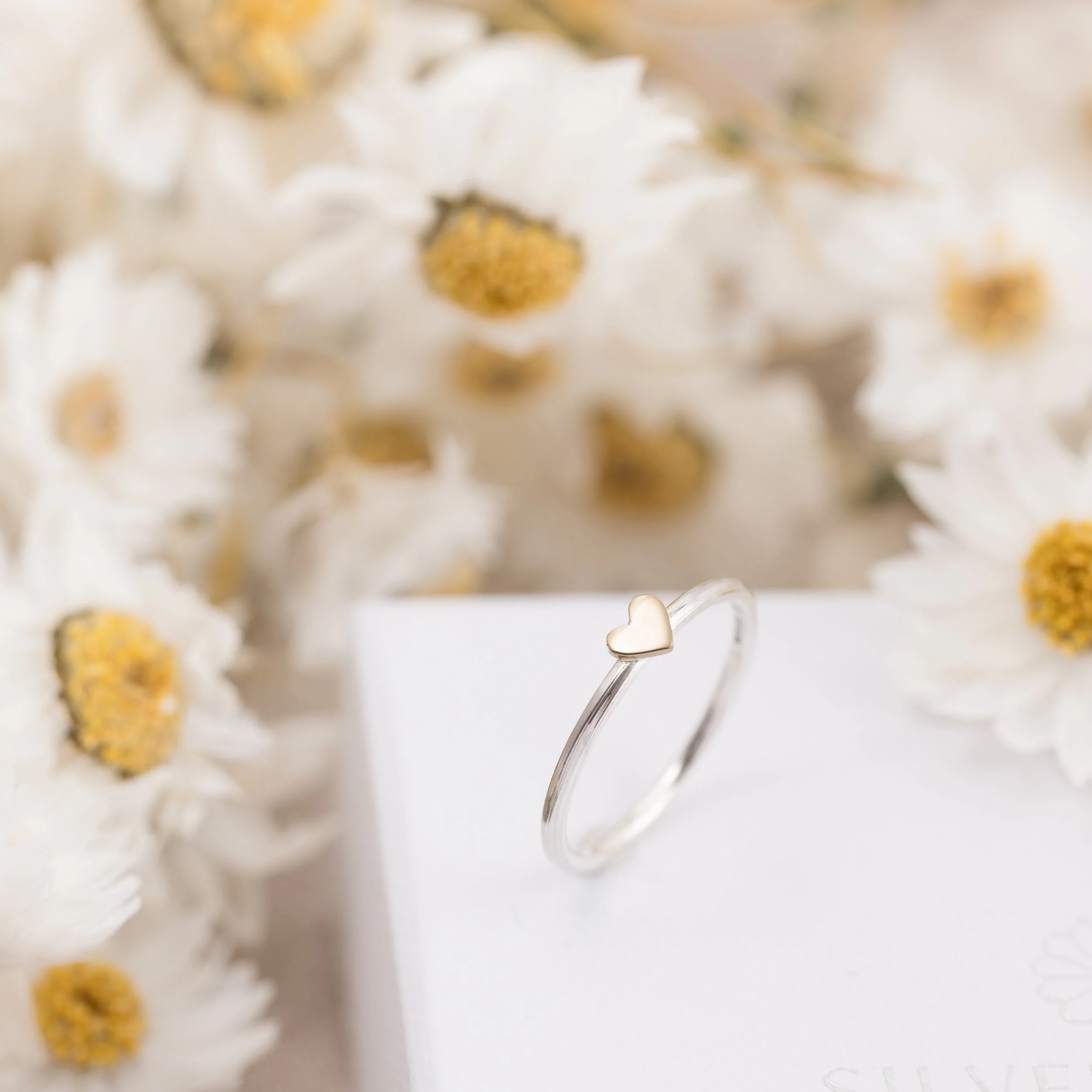 Mini-Gold-Heart-Stacking-Ring-005-w.jpg