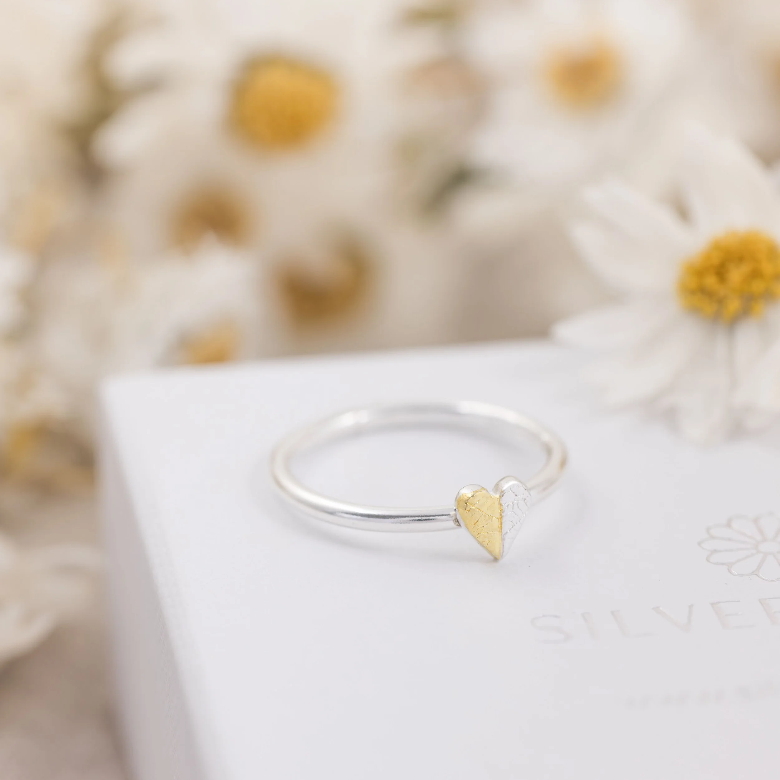 Keum-Boo-Heart-Leaf-Ring-Mini-006-w.jpg