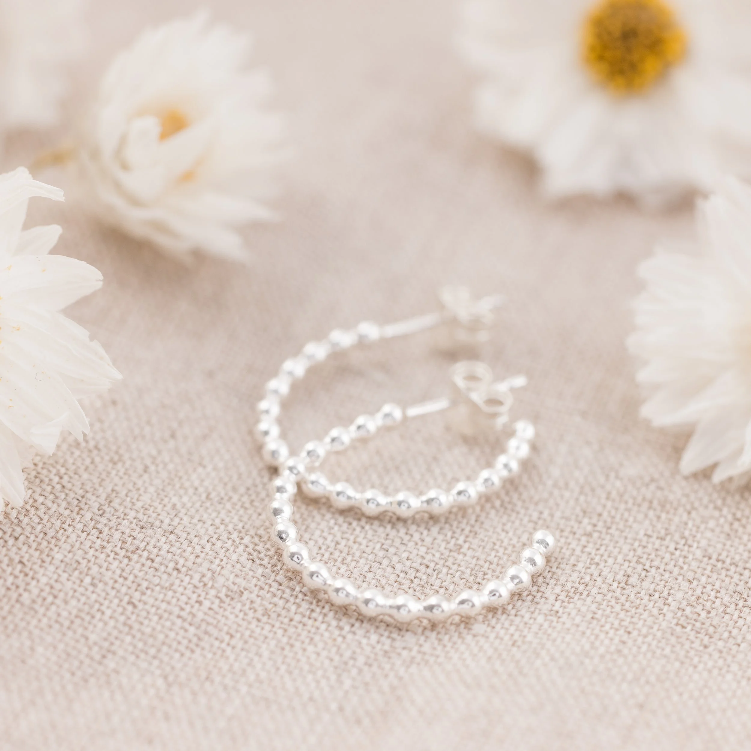 Silver-Bobble-Hoop-Earrings-004-w.jpg
