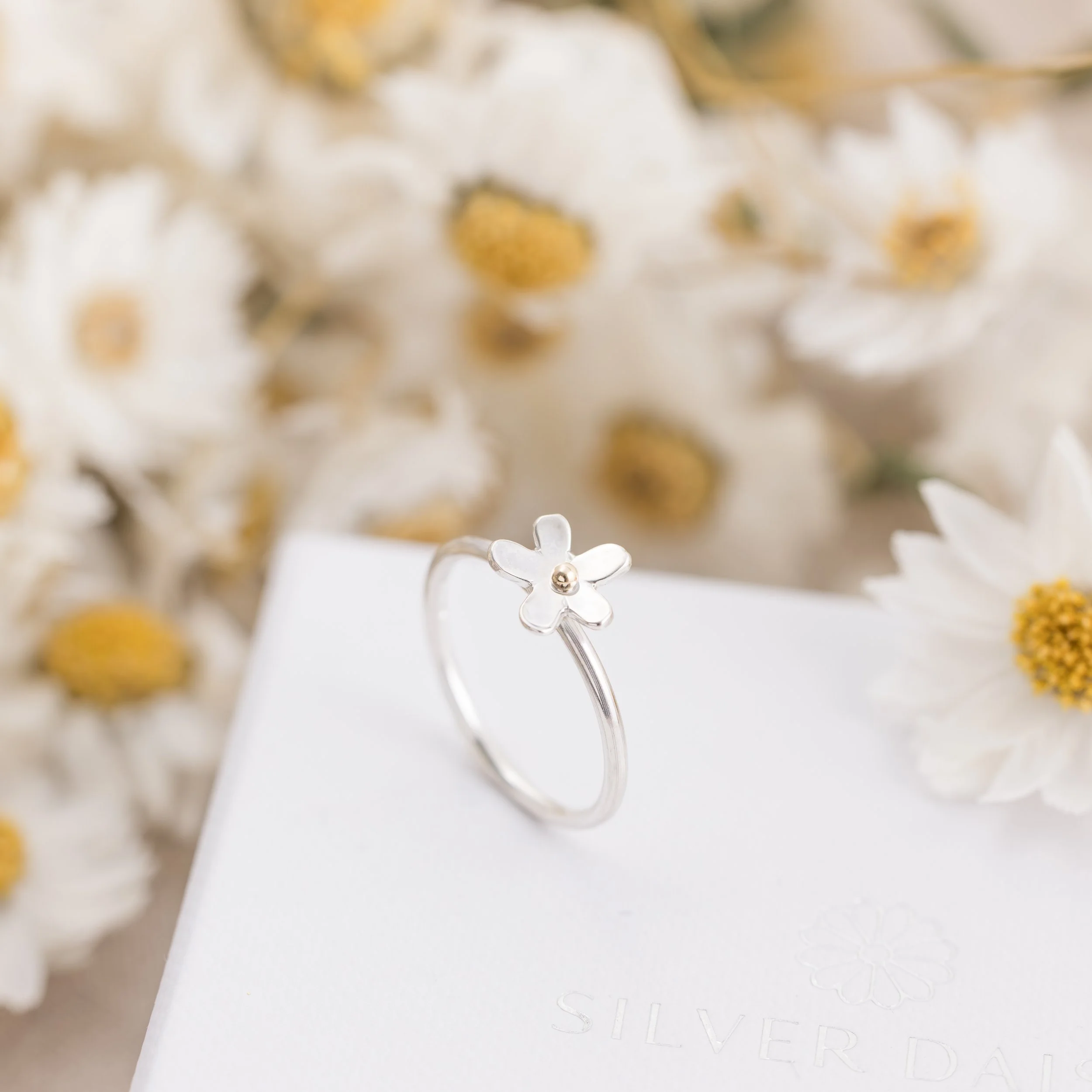 Silver-Daisy-Ring-Mini-008-w.jpg