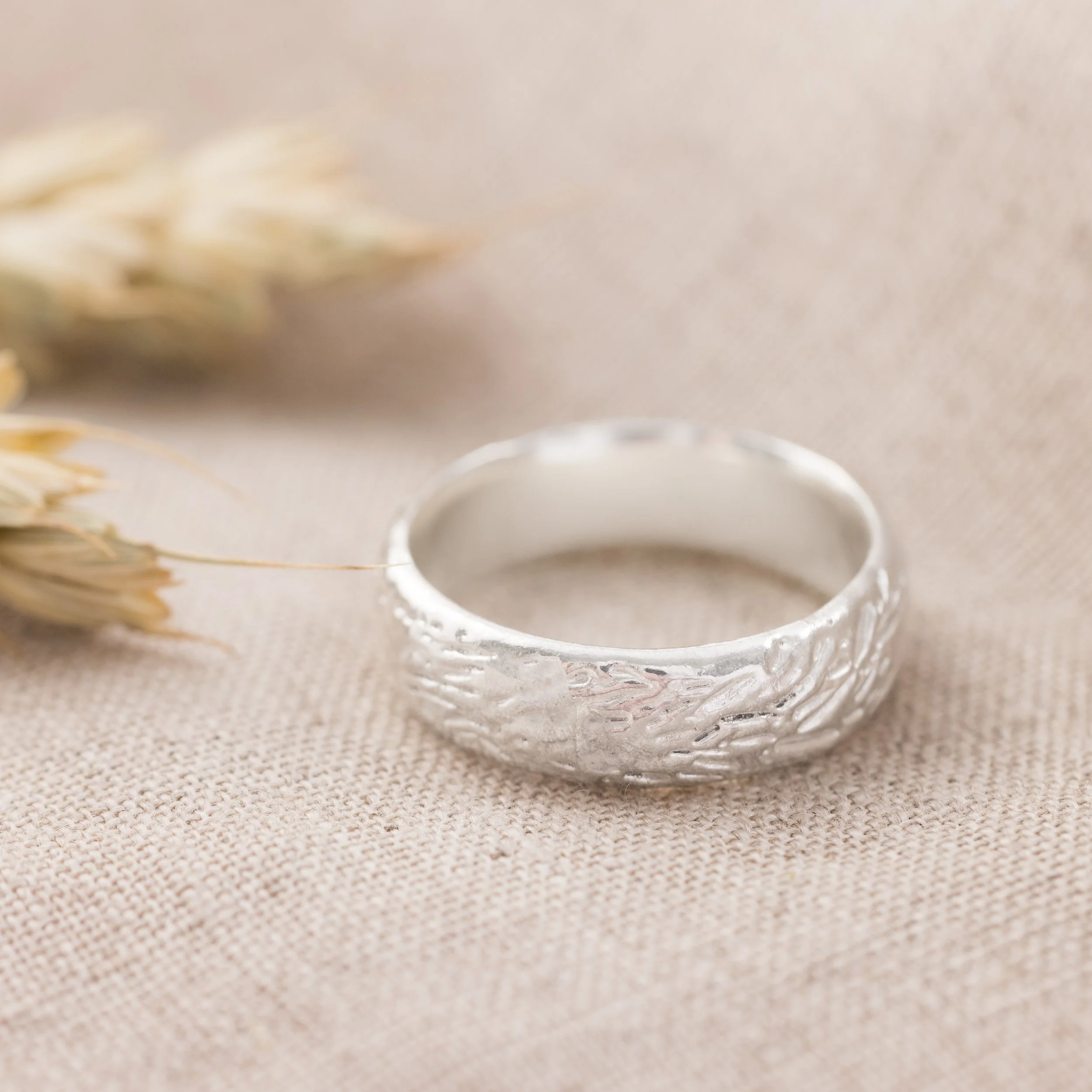 Organic-Wedding-Ring-Sterling-Silver-013-w.jpg