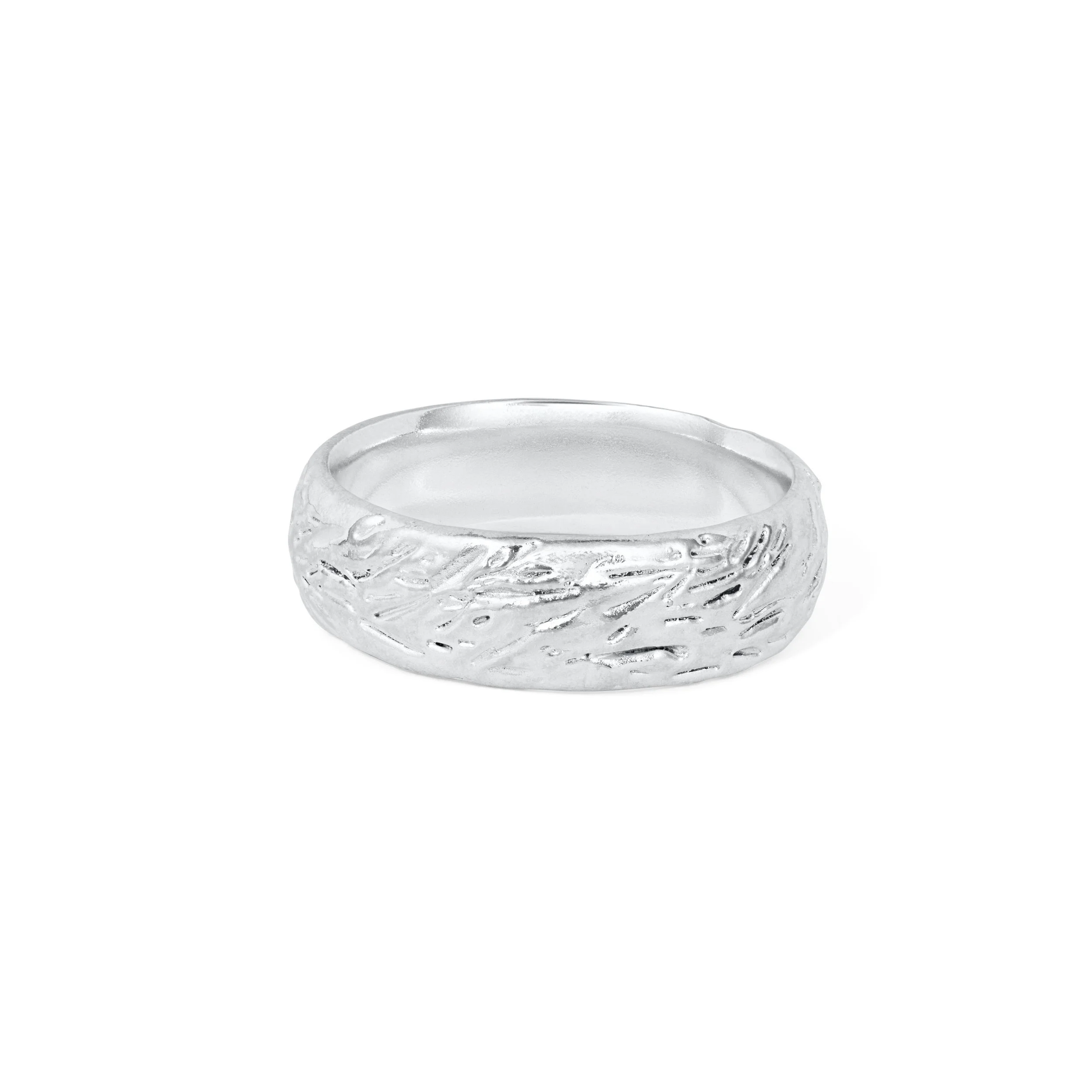 Organic-Wedding-Ring-Sterling-Silver-001-w.jpg