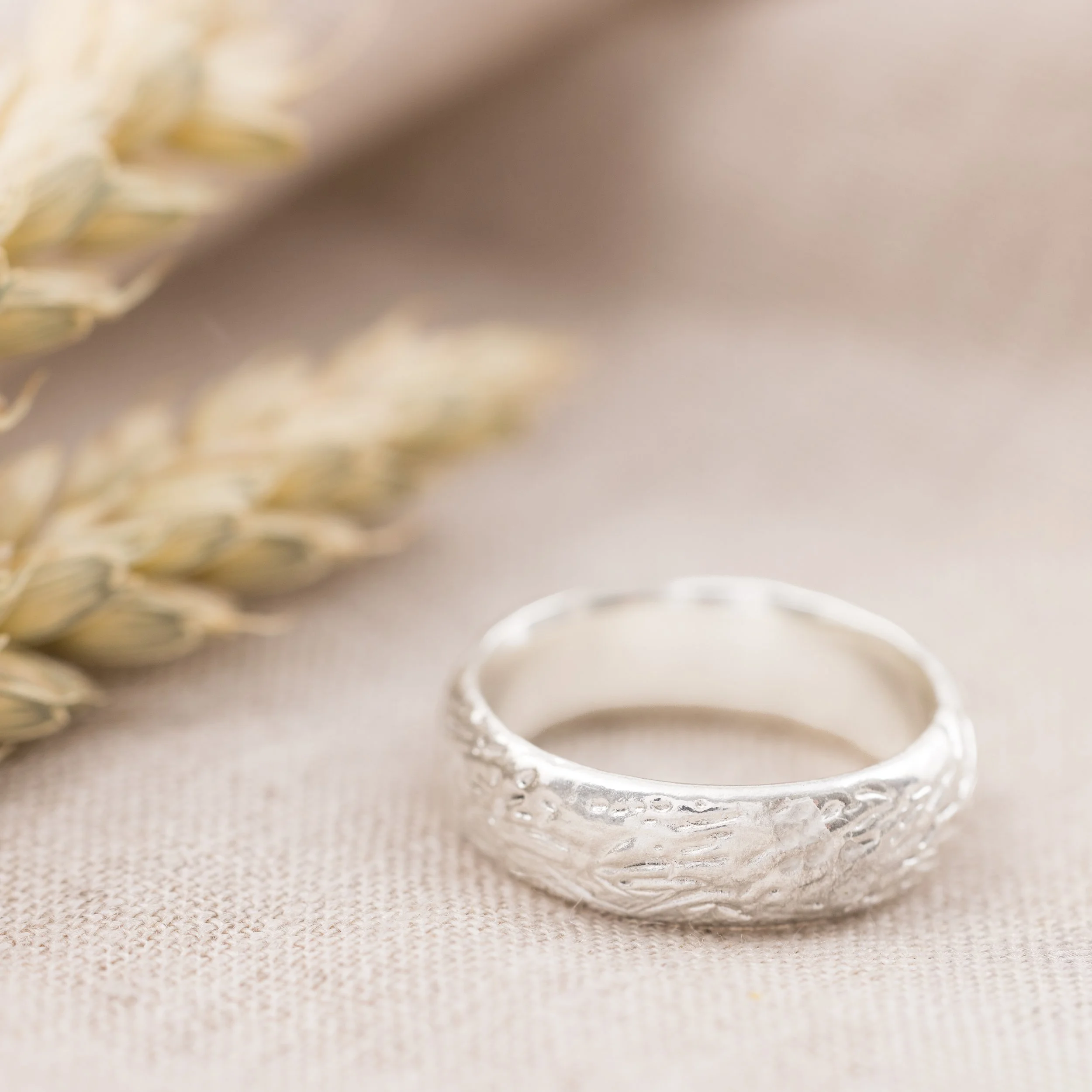 Organic-Wedding-Ring-Sterling-Silver-012-w.jpg