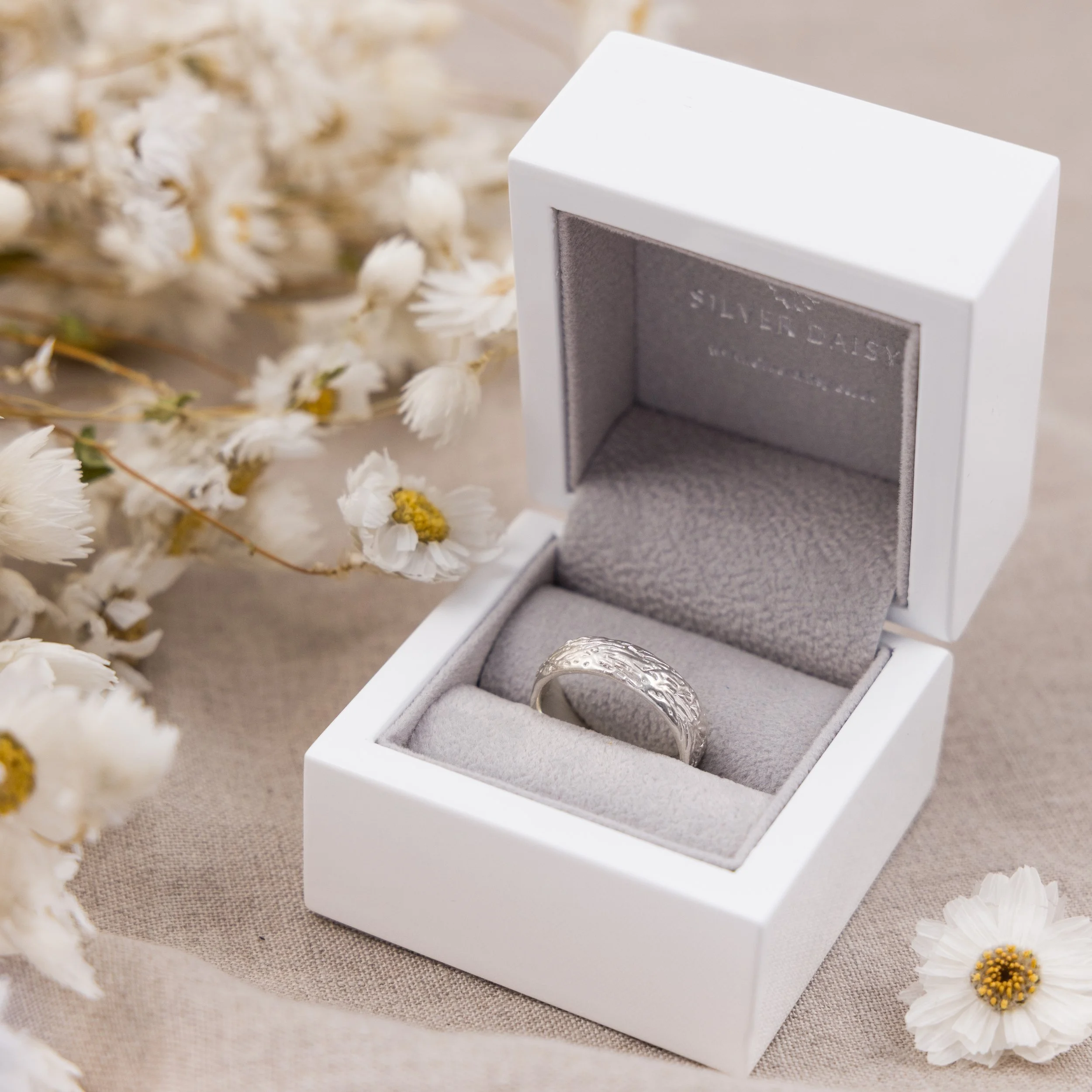 Organic-Wedding-Ring-Sterling-Silver-018-w.jpg
