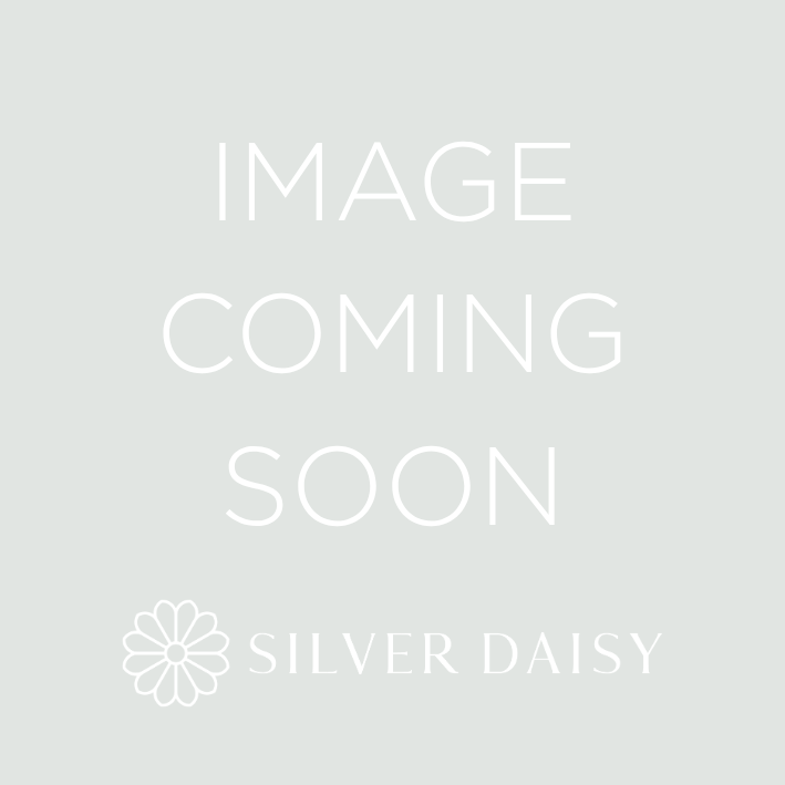 Silver Clay Jewellery Making Kit – Deluxe