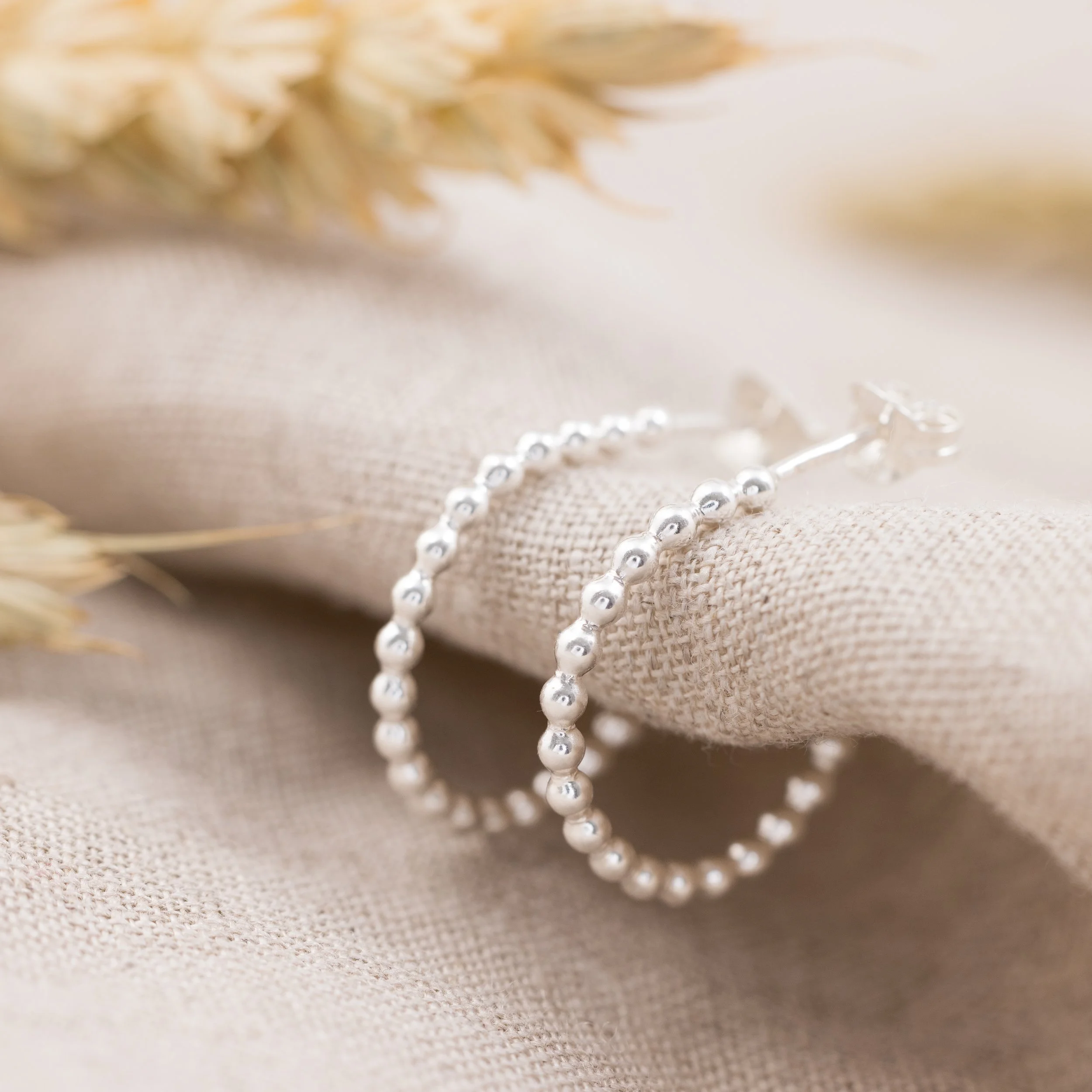 Silver-Bobble-Hoop-Earrings-017-w.jpg