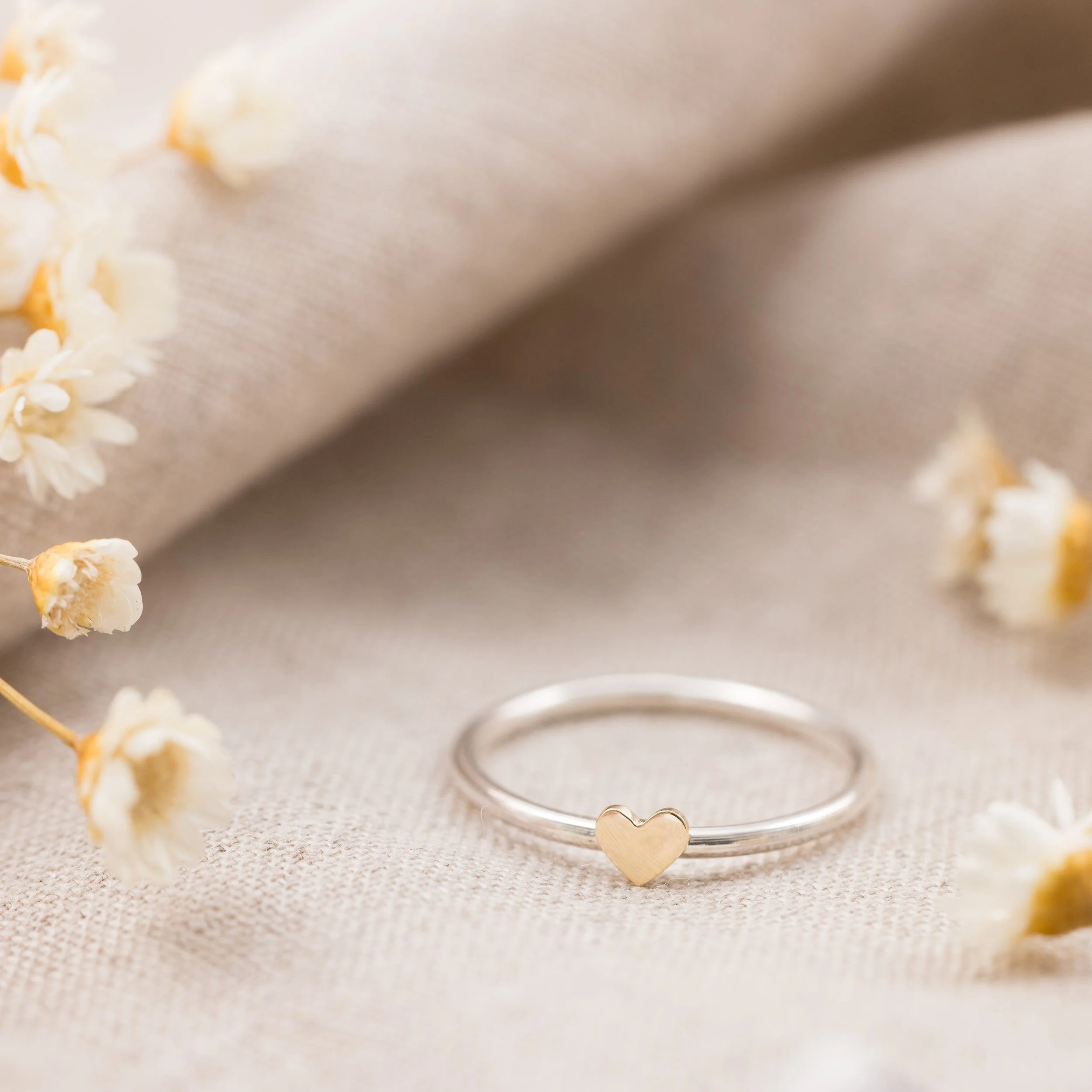 Mini-Gold-Heart-Stacking-Ring-011-w.jpg