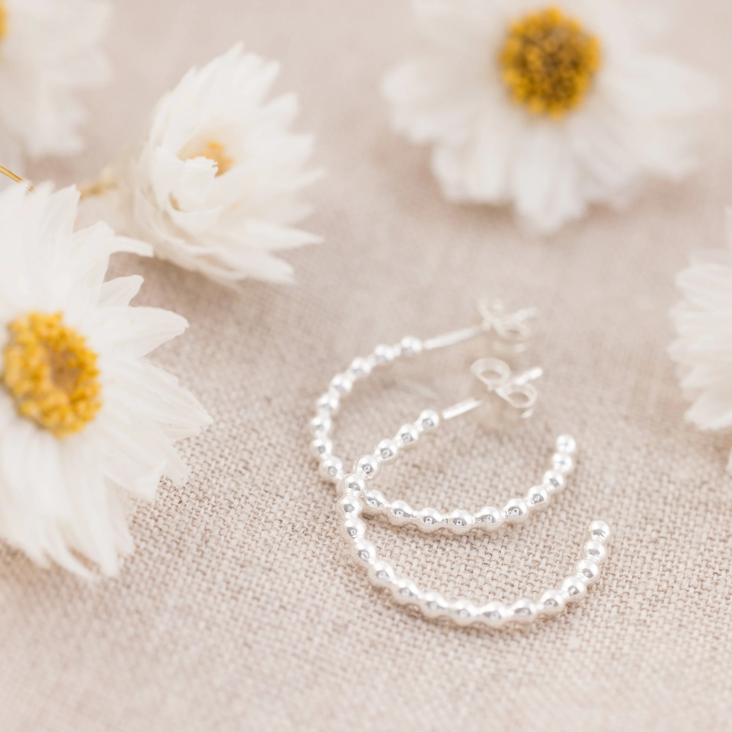 Silver-Bobble-Hoop-Earrings-002-w.jpg