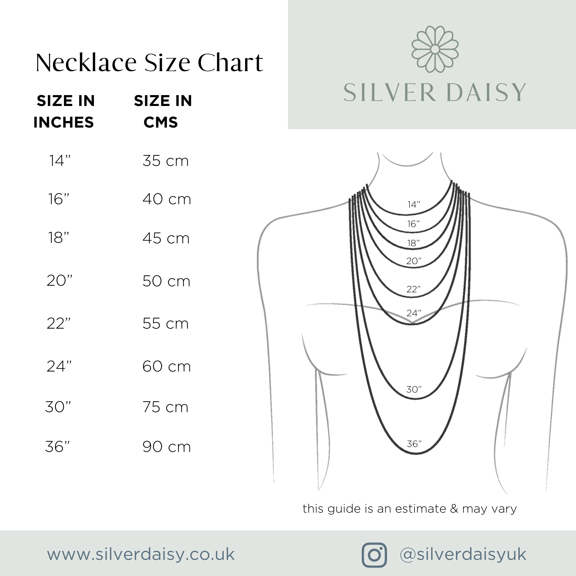Silver-Daisy-Necklace-Size-Guide.png