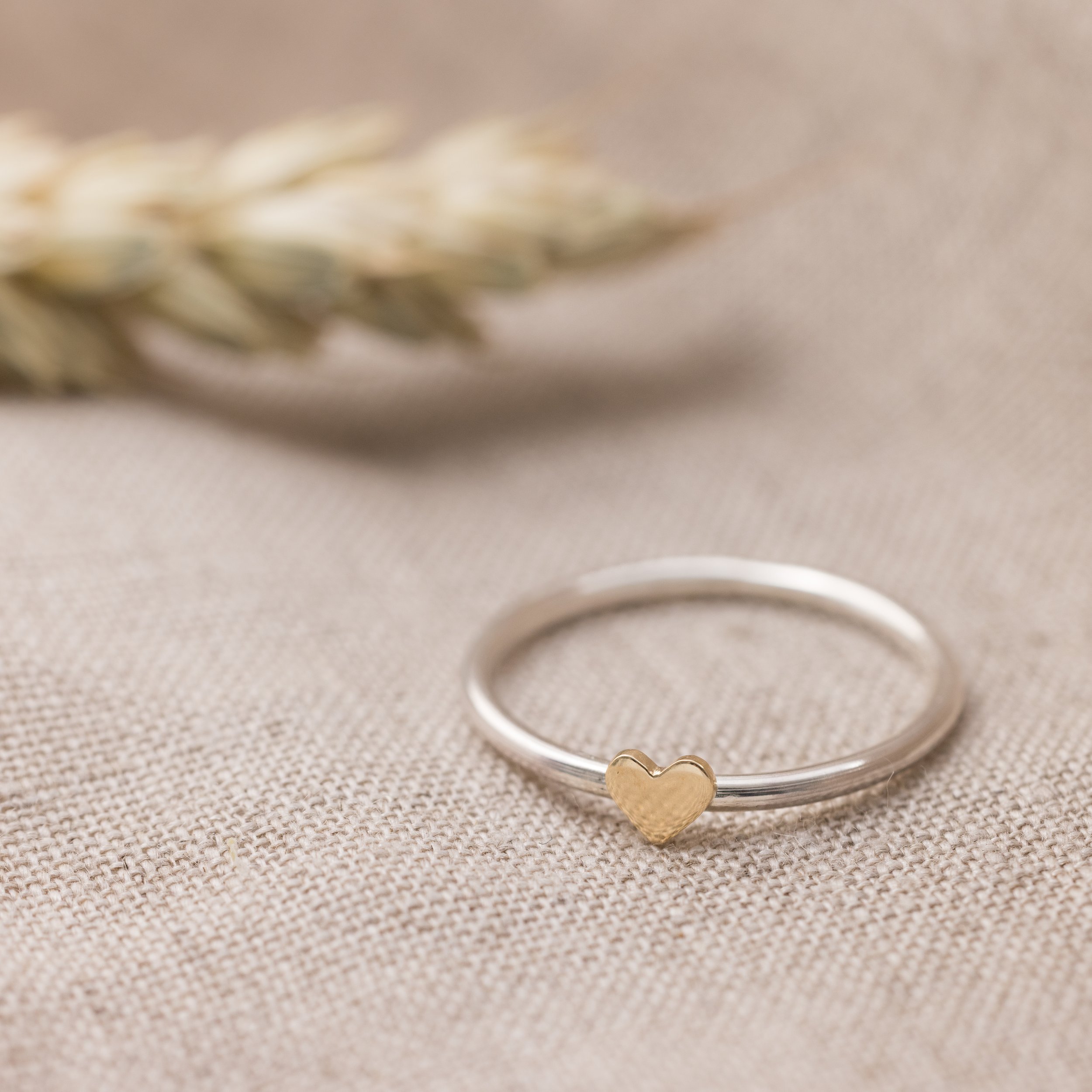Mini-Gold-Heart-Stacking-Ring-013-w.jpg